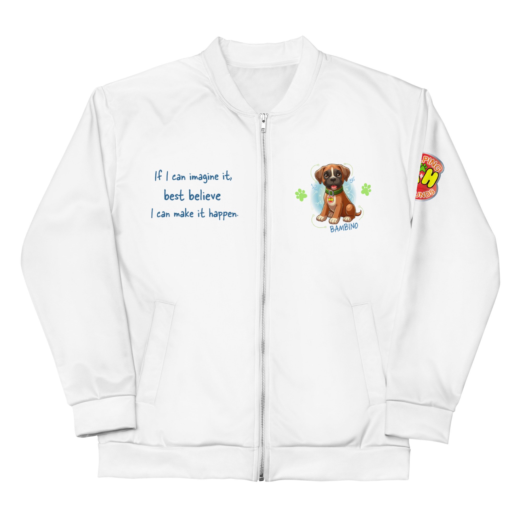 all-over-print-unisex-bomber-jacket-white-front-664b41e1d7b6e.jpg