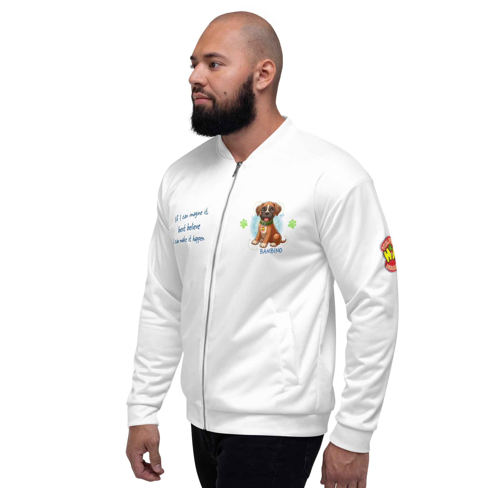 all-over-print-unisex-bomber-jacket-white-left-664b41e1d9f98.jpg