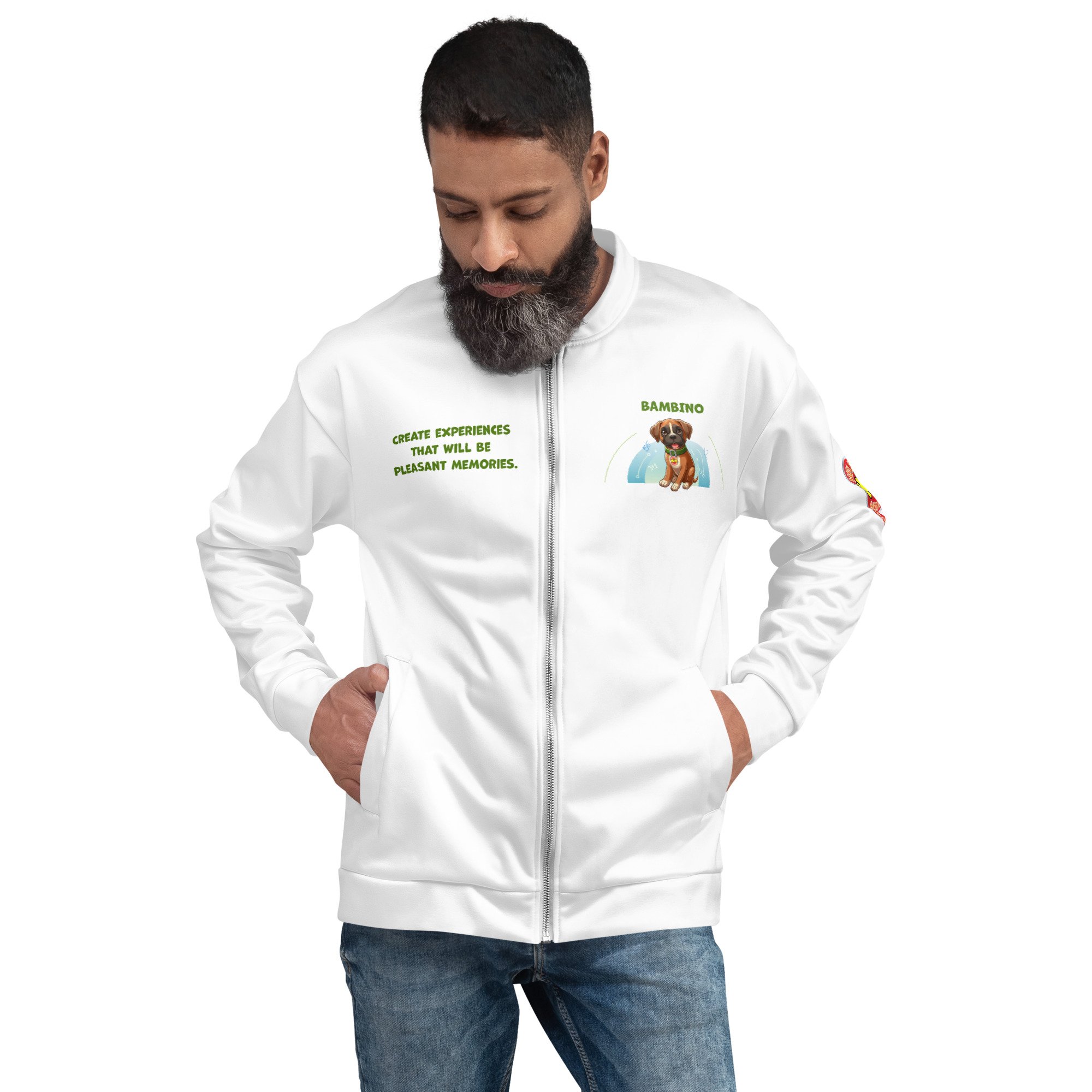 all-over-print-unisex-bomber-jacket-white-front-664b44d2e4a1f.jpg