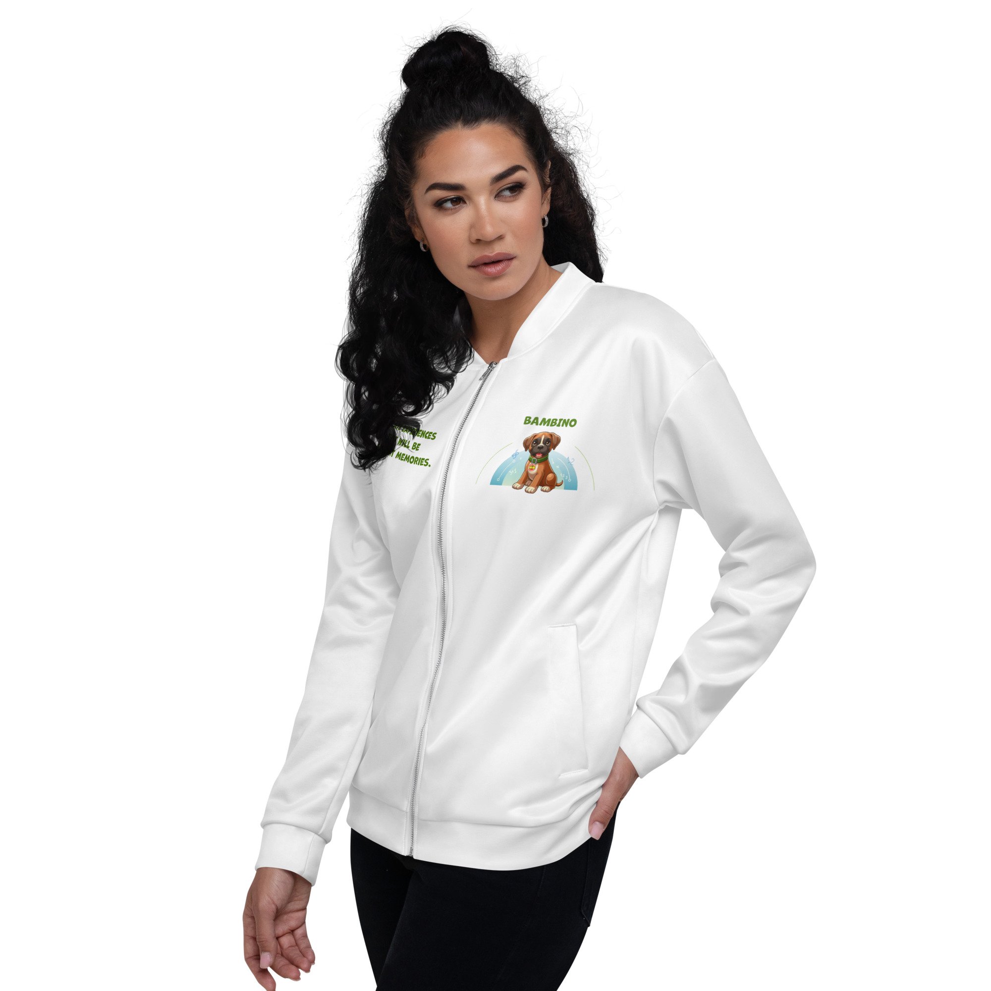 all-over-print-unisex-bomber-jacket-white-left-664b44d2e4d8a.jpg
