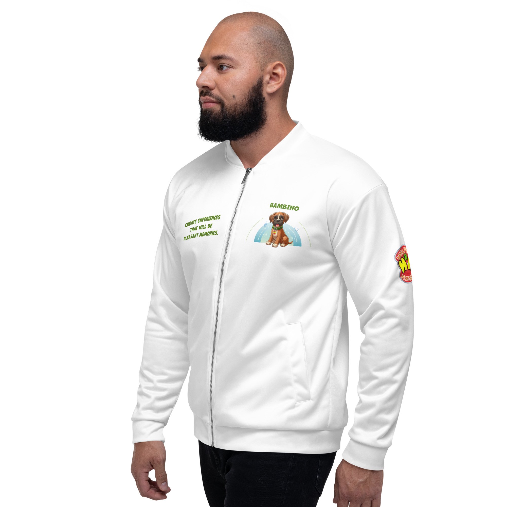 all-over-print-unisex-bomber-jacket-white-left-664b44d2e4e42.jpg