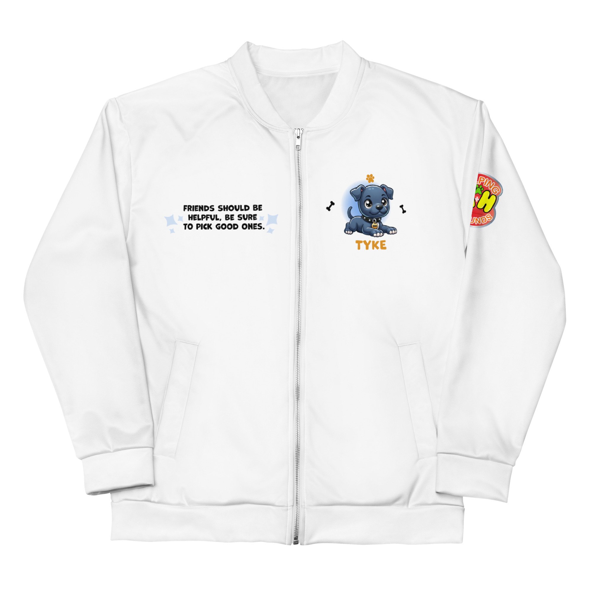 all-over-print-unisex-bomber-jacket-white-front-664b50e148de5.jpg