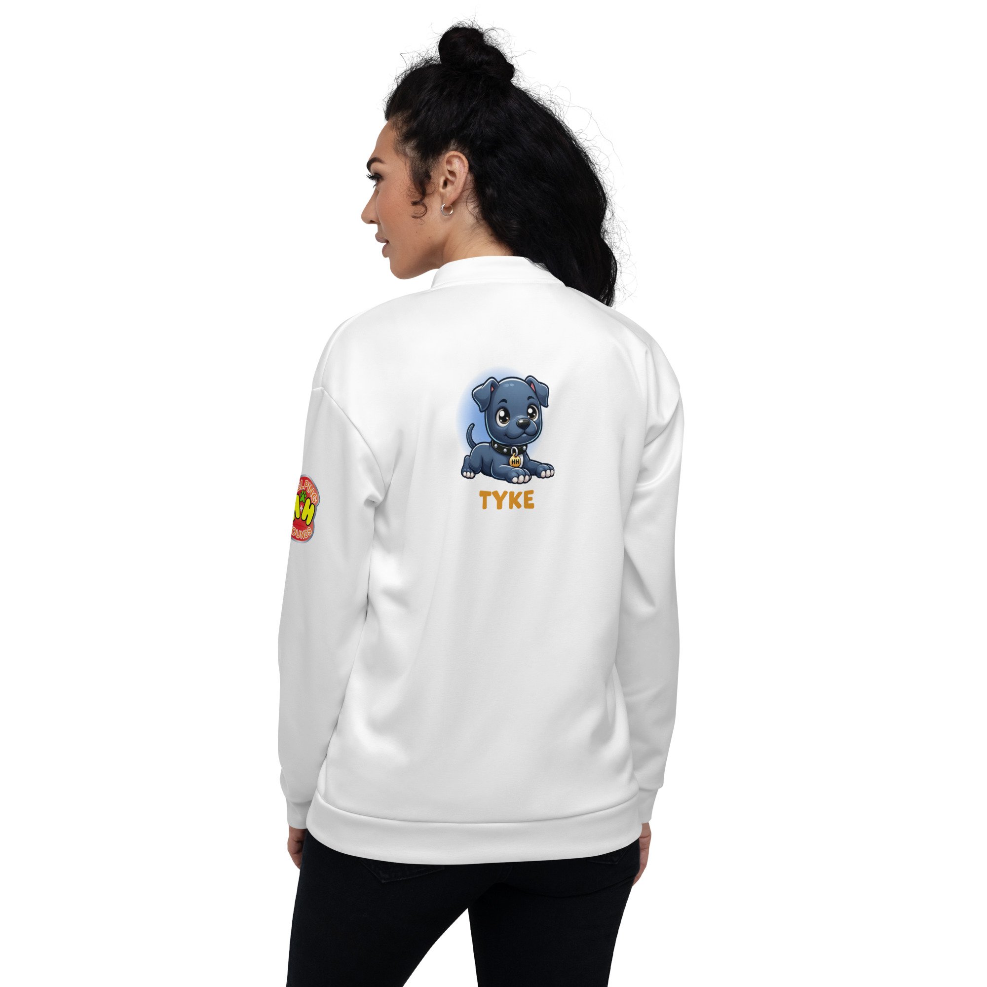 all-over-print-unisex-bomber-jacket-white-back-664b50e14cd37.jpg