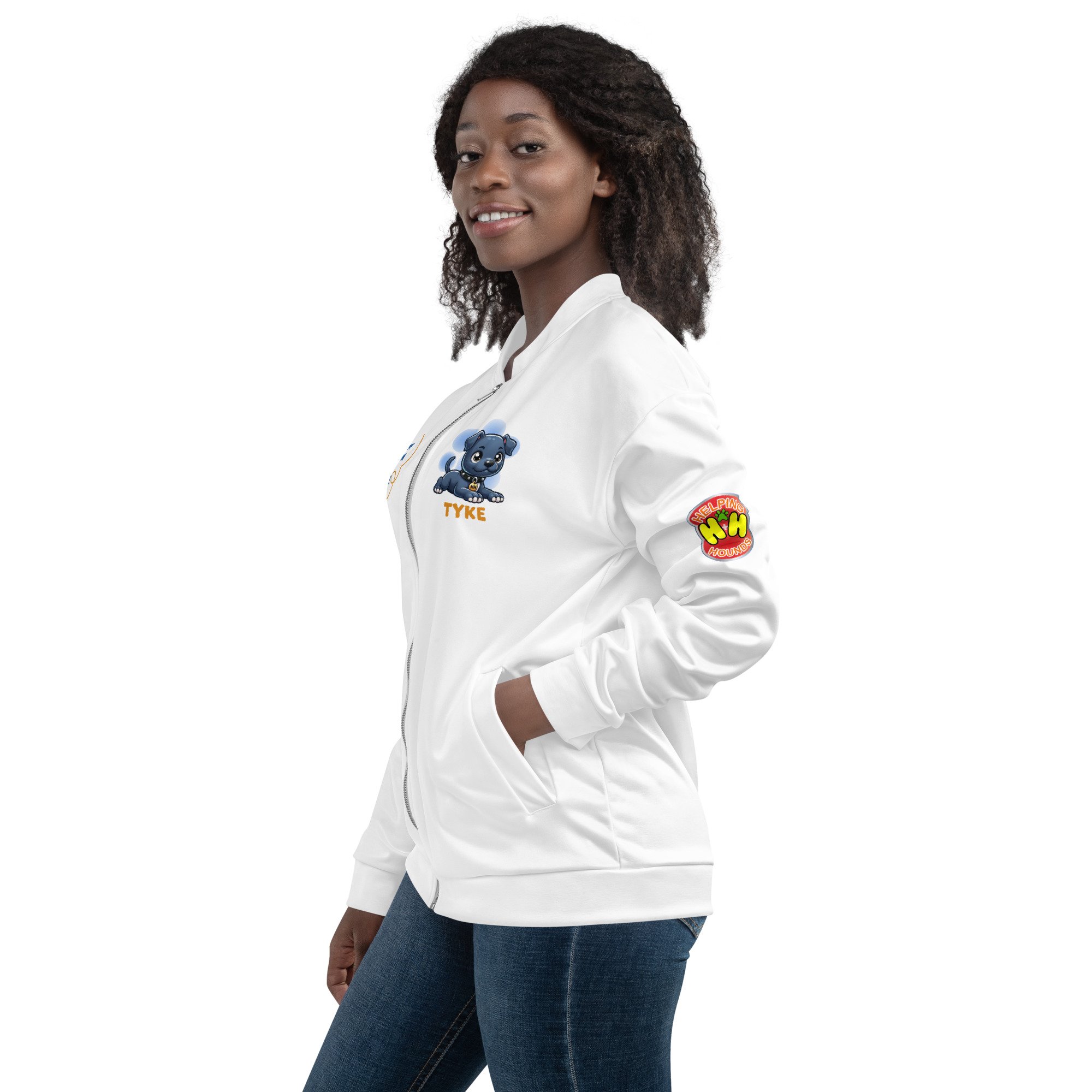 all-over-print-unisex-bomber-jacket-white-left-664b522a17d4e.jpg