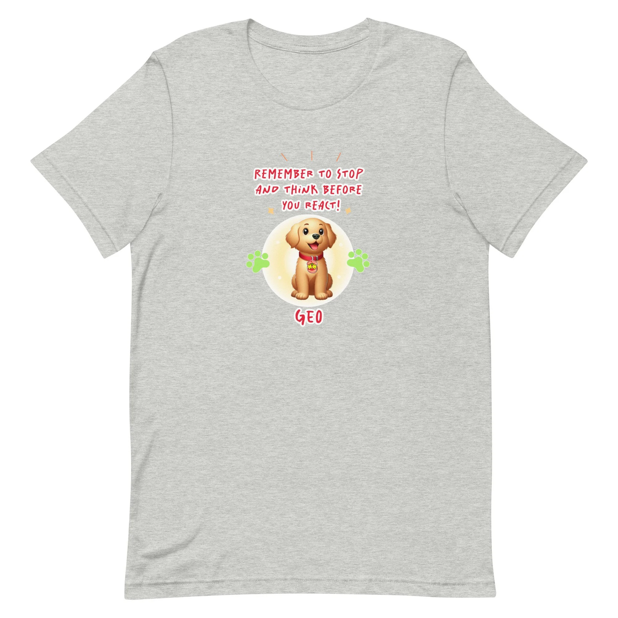 unisex-staple-t-shirt-athletic-heather-front-664b5a8e8c599.jpg