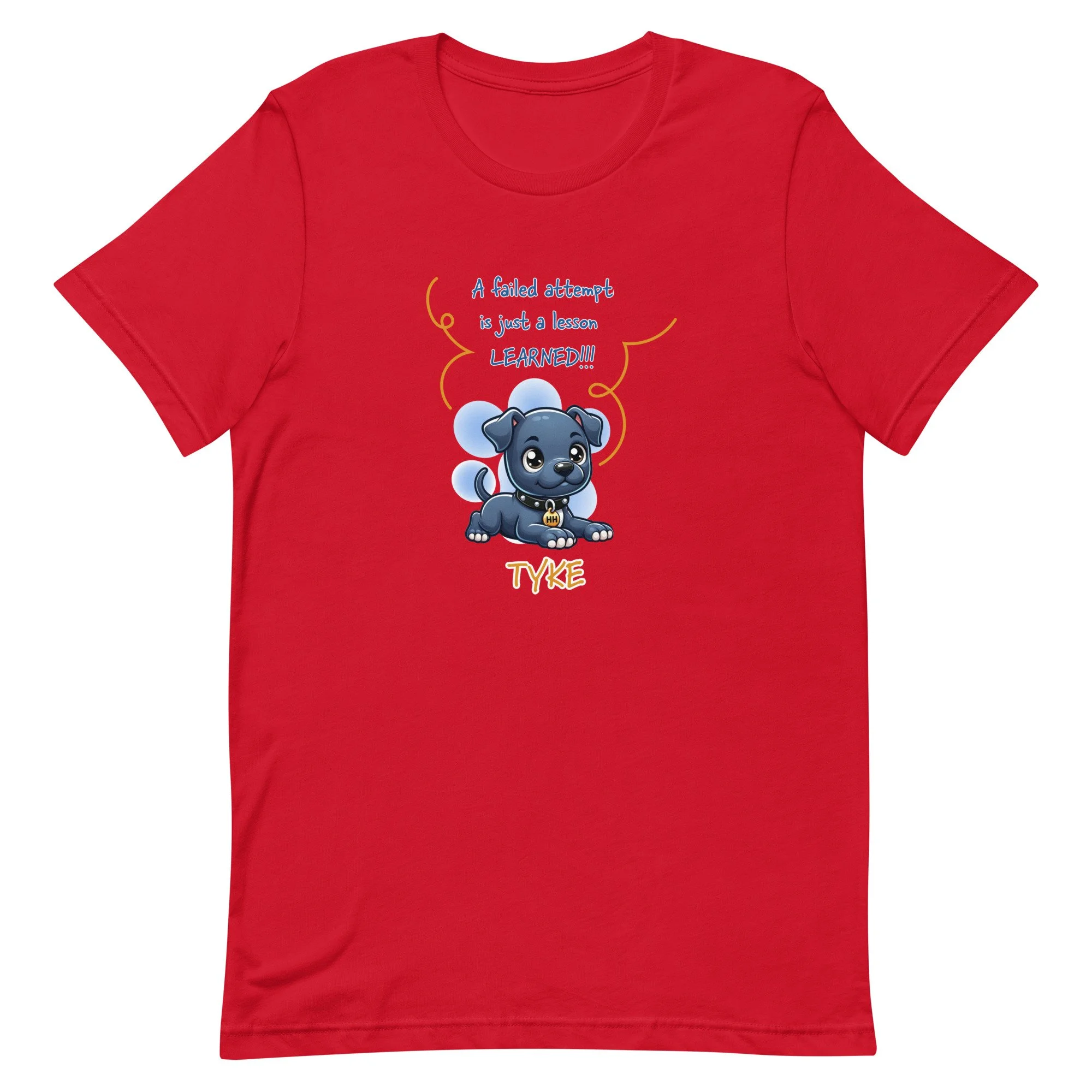 unisex-staple-t-shirt-red-front-664c3ba52fdb2.jpg