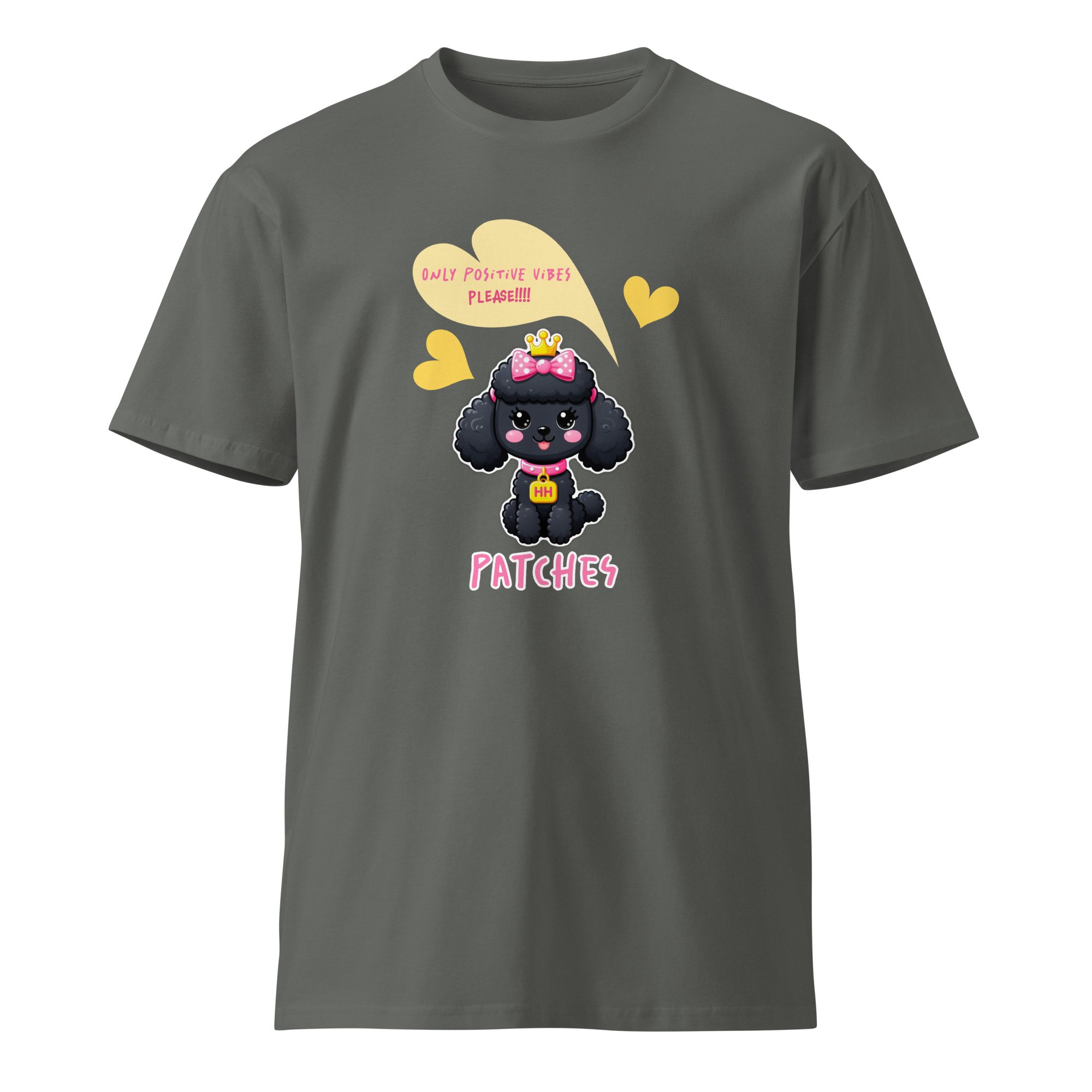 unisex-premium-t-shirt-charcoal-front-664c500f5f34d.jpg