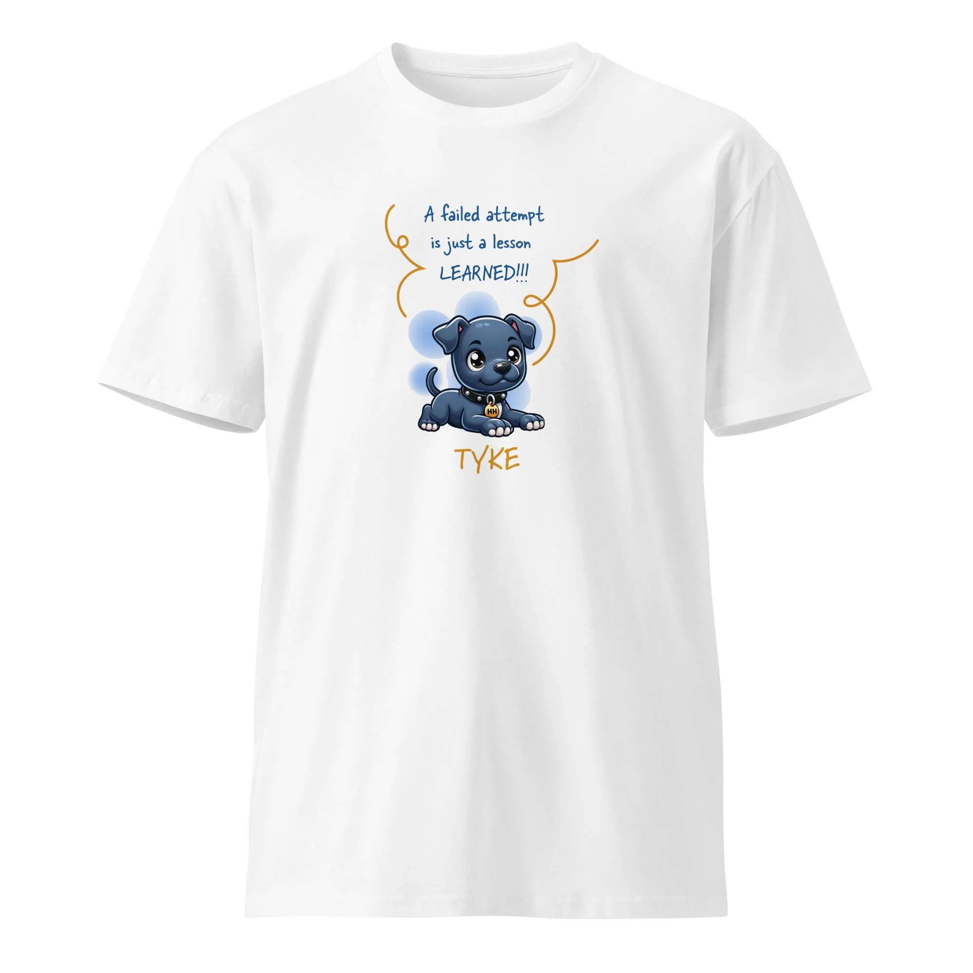 unisex-premium-t-shirt-white-front-664c717f96c00.jpg