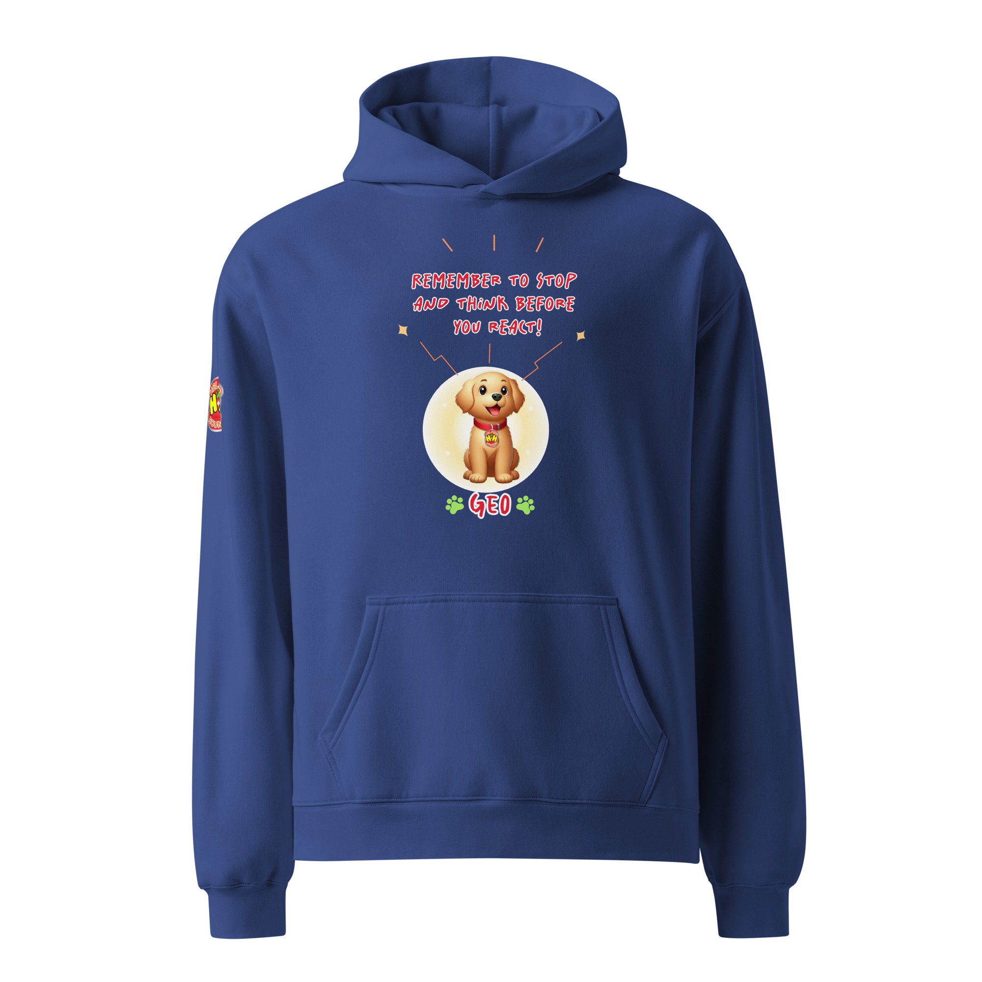 unisex-oversized-hoodie-cobalt-front-664c83b90411c.jpg