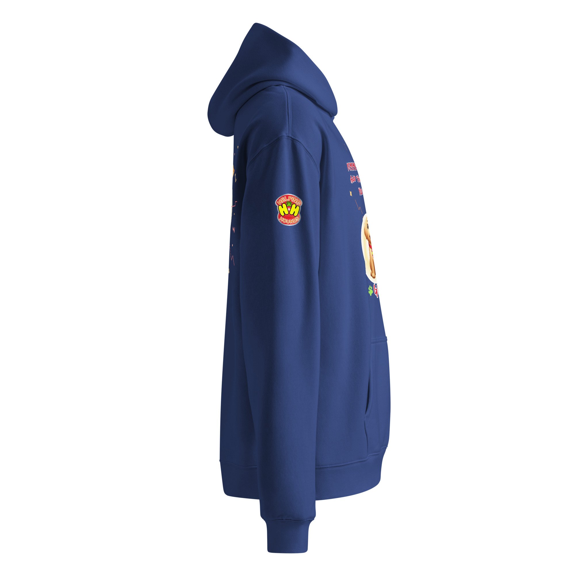 unisex-oversized-hoodie-cobalt-right-664c83b90510c.jpg