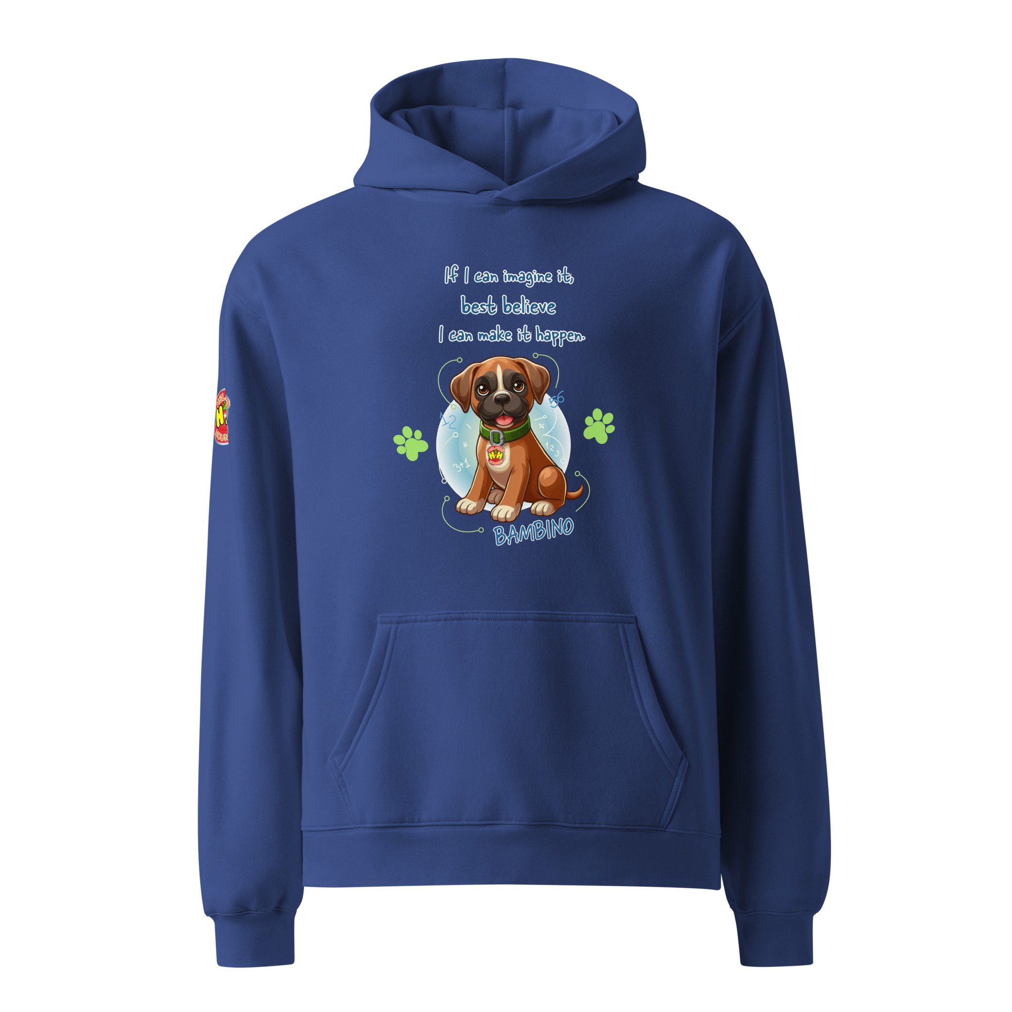 unisex-oversized-hoodie-cobalt-front-664cbf9a12eff.jpg