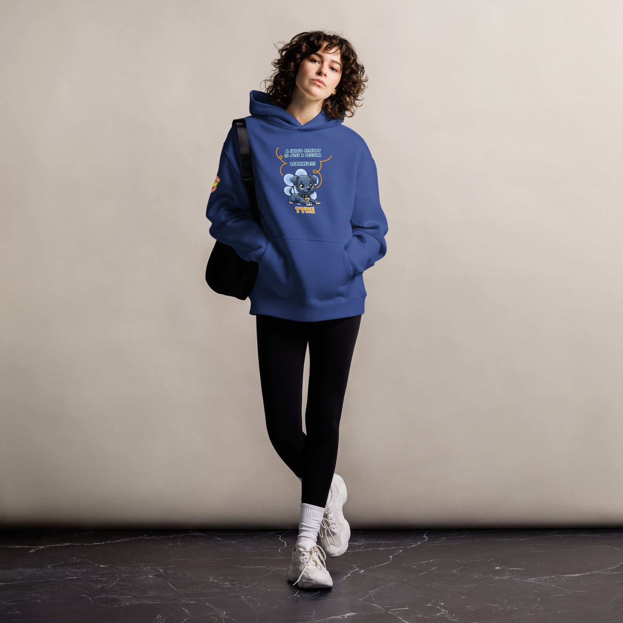 unisex-oversized-hoodie-cobalt-front-664cc24e70514.jpg