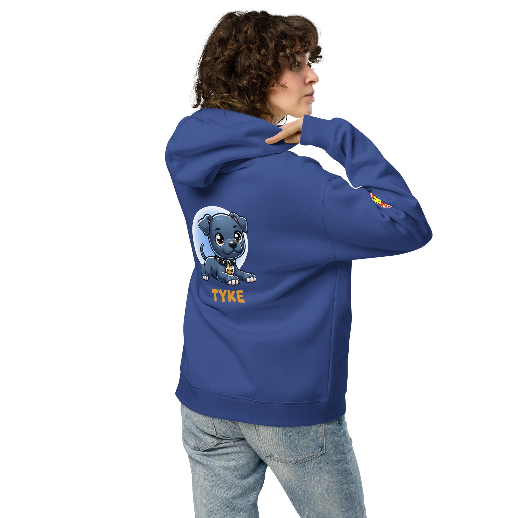 unisex-oversized-hoodie-cobalt-back-664cc24e717d0.jpg