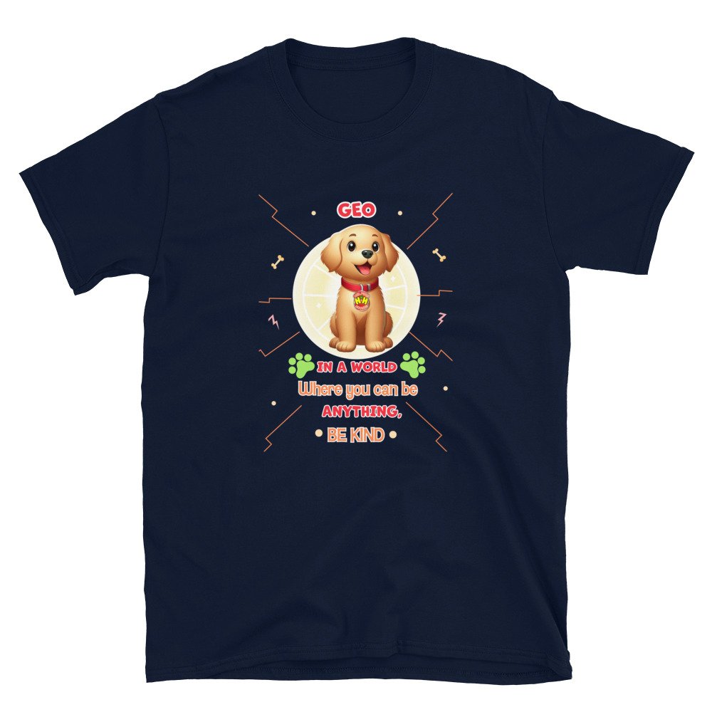 unisex-basic-softstyle-t-shirt-navy-front-664cc6358d2f0.jpg
