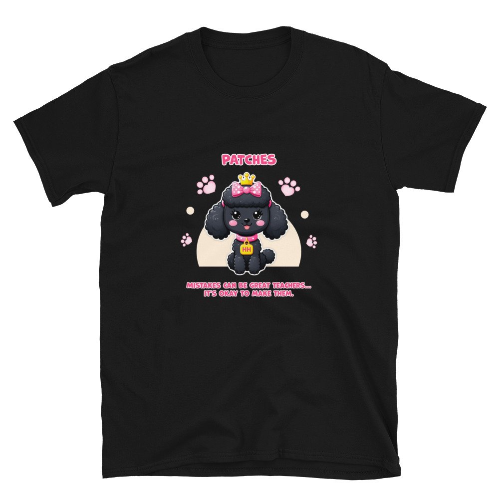 unisex-basic-softstyle-t-shirt-black-front-664cc85843fea.jpg