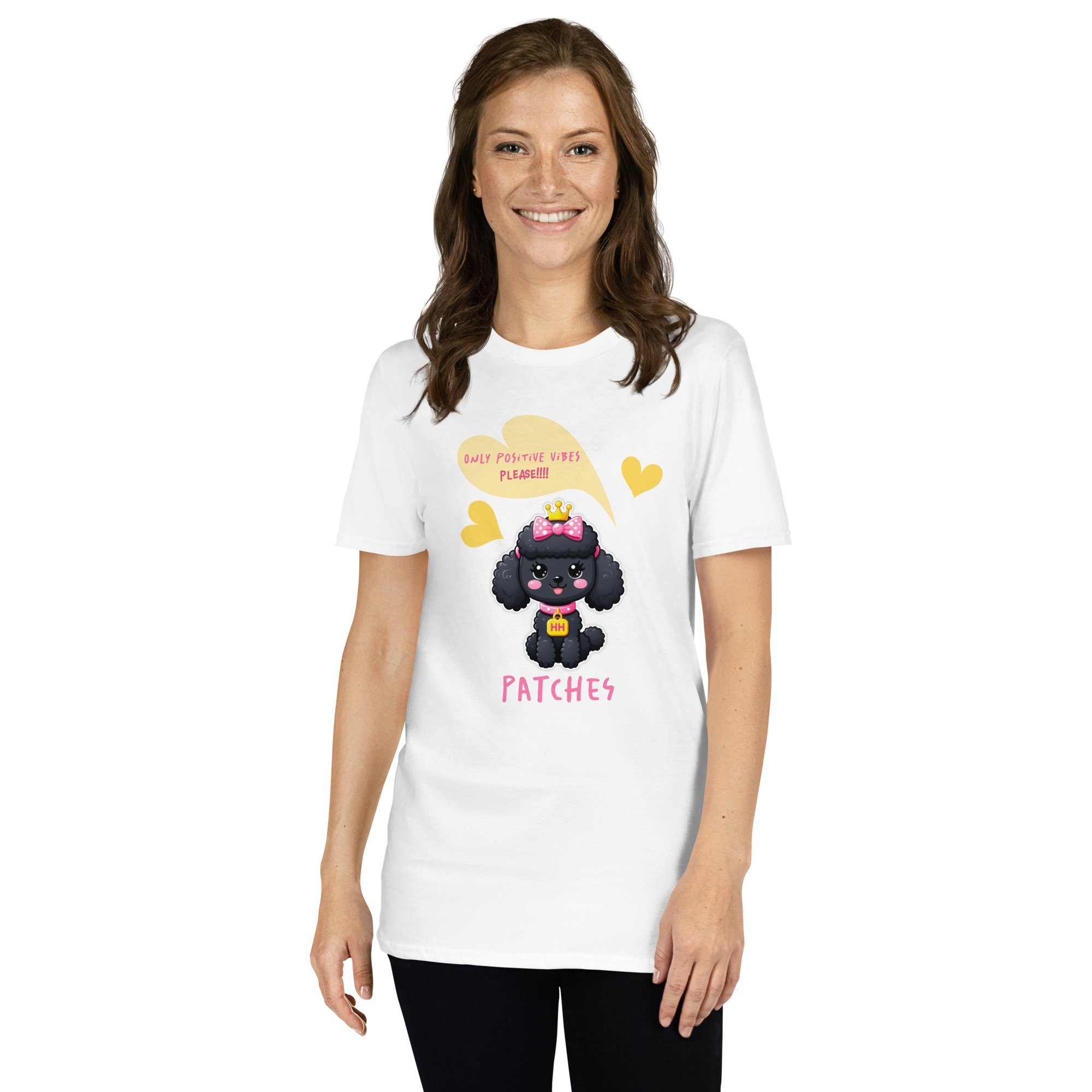 unisex-basic-softstyle-t-shirt-white-front-664cca0fea7a8.jpg