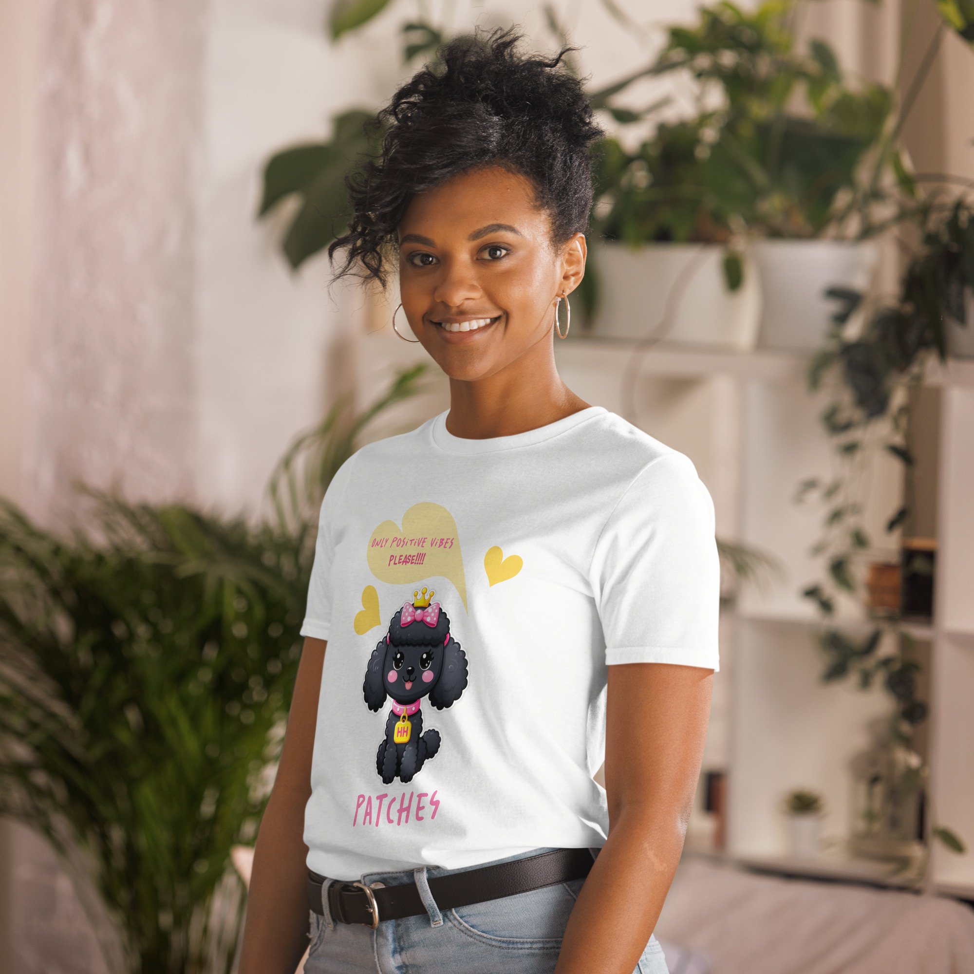 unisex-basic-softstyle-t-shirt-white-left-front-664cca0fecfdf.jpg
