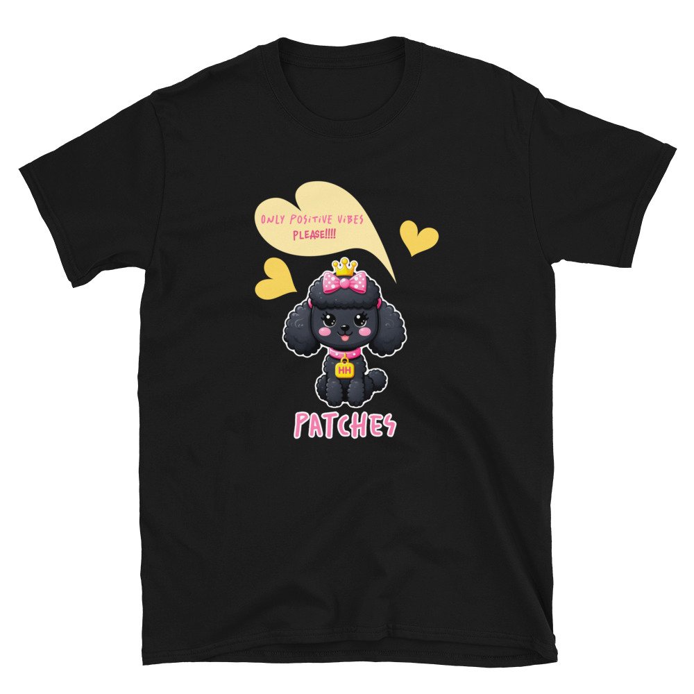 unisex-basic-softstyle-t-shirt-black-front-664cca0ff139a.jpg
