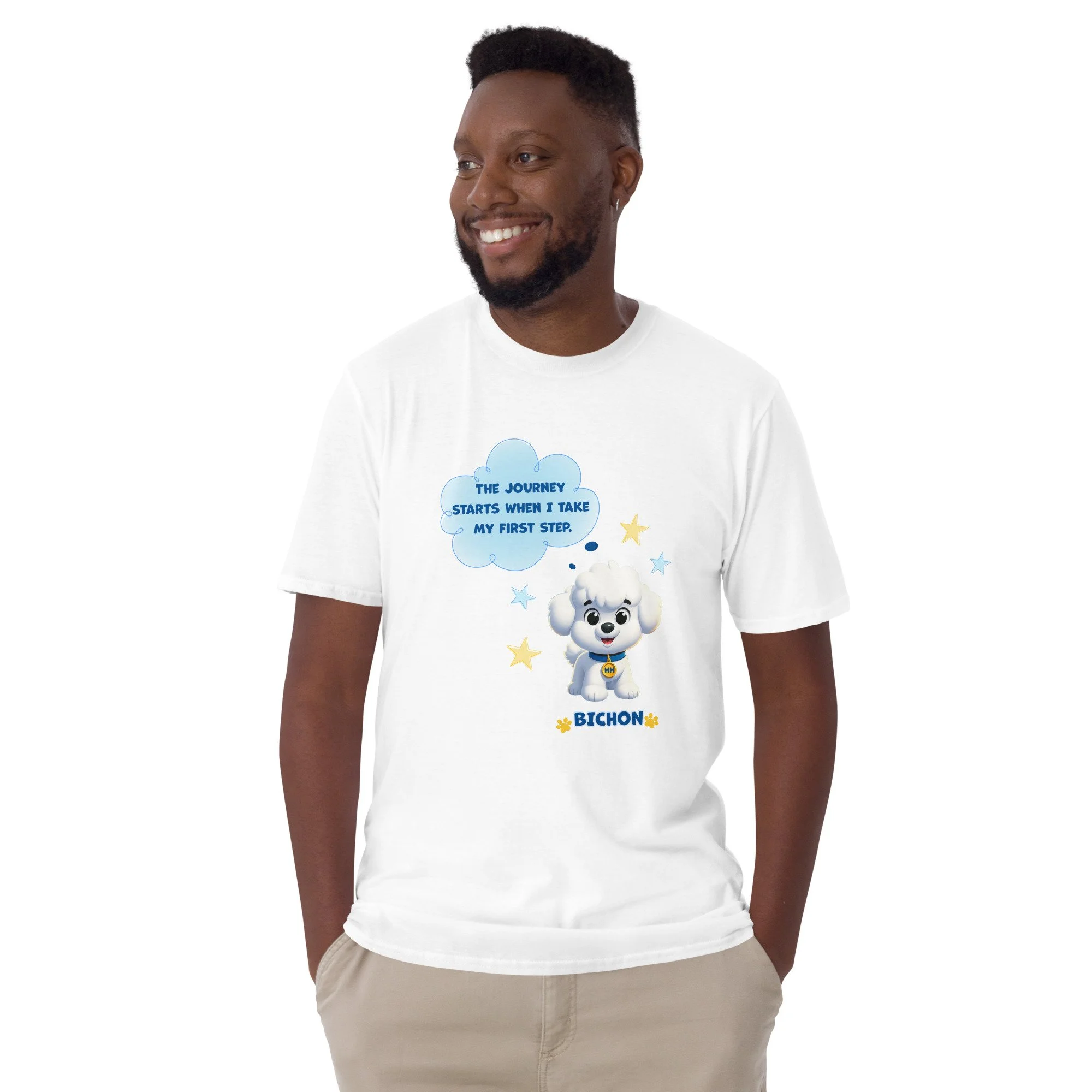 unisex-basic-softstyle-t-shirt-white-front-664ccbb4835e9.jpg
