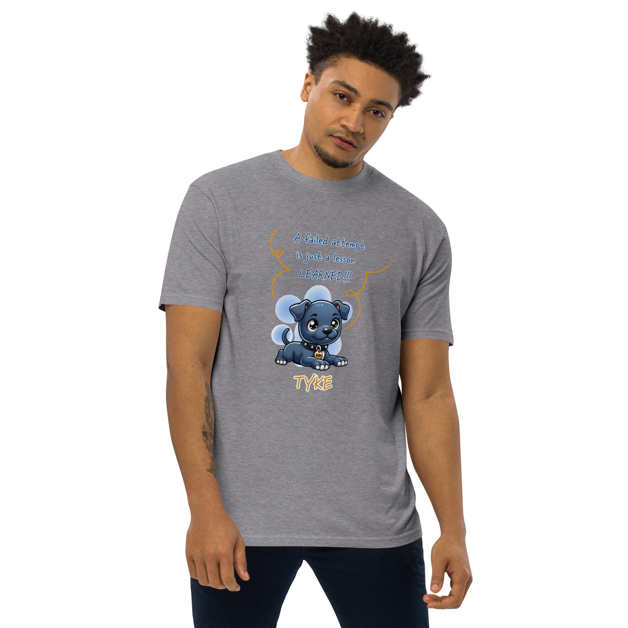mens-premium-heavyweight-tee-carbon-grey-front-664d9dfa90781.jpg