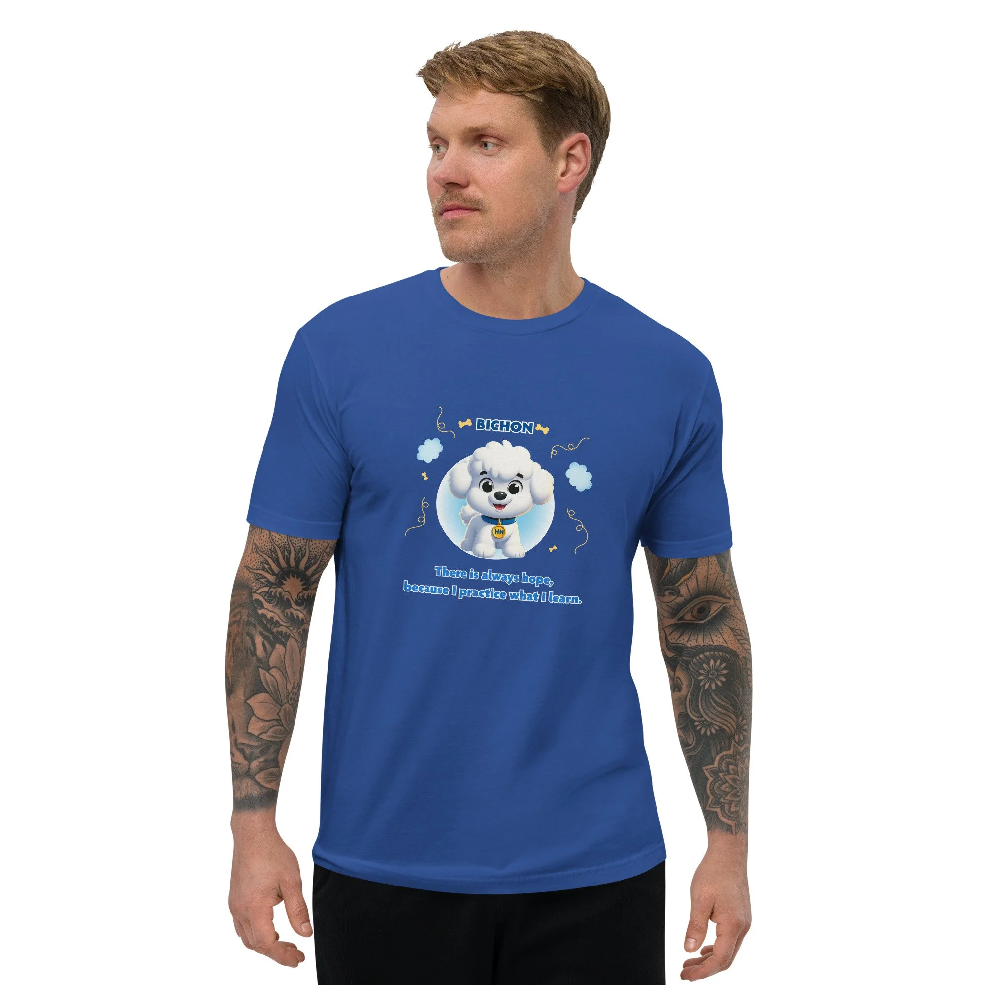 mens-fitted-t-shirt-royal-blue-front-664de8cce5c06.jpg