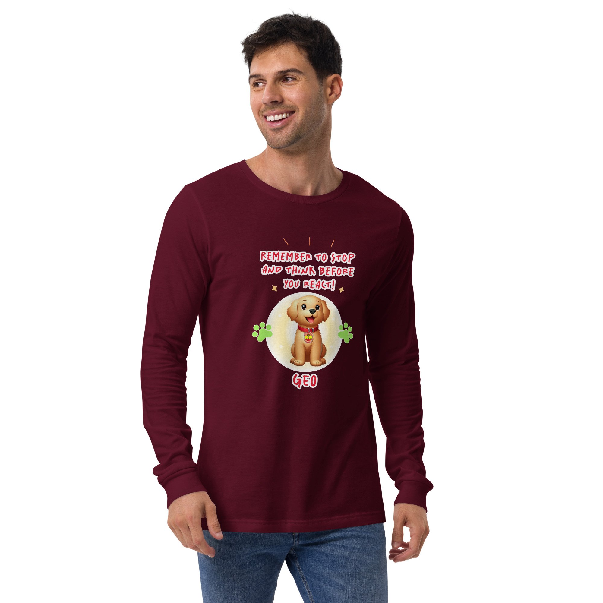 unisex-long-sleeve-tee-maroon-front-664e07d3440a0.jpg