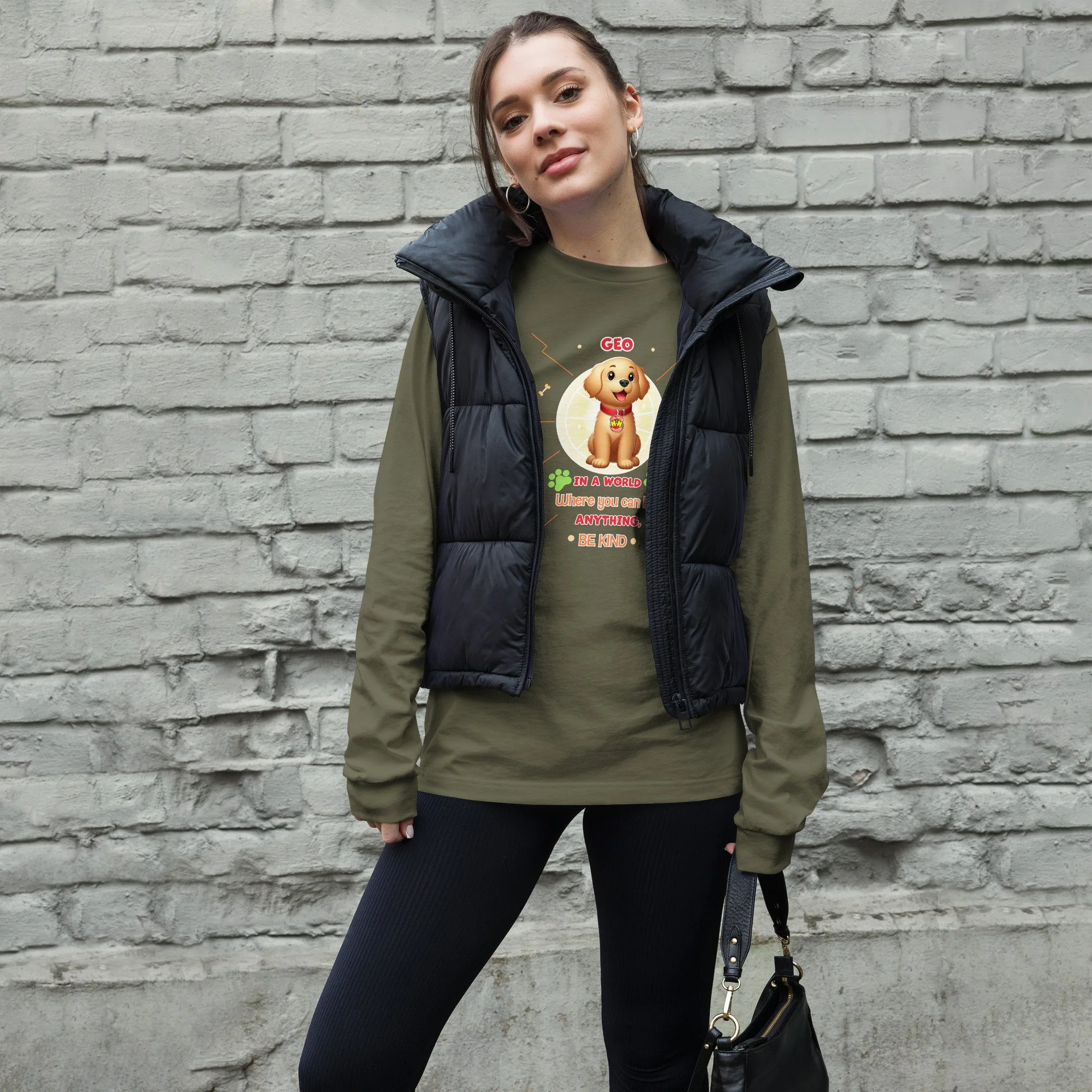 unisex-long-sleeve-tee-military-green-front-664e0a3070f1d.jpg