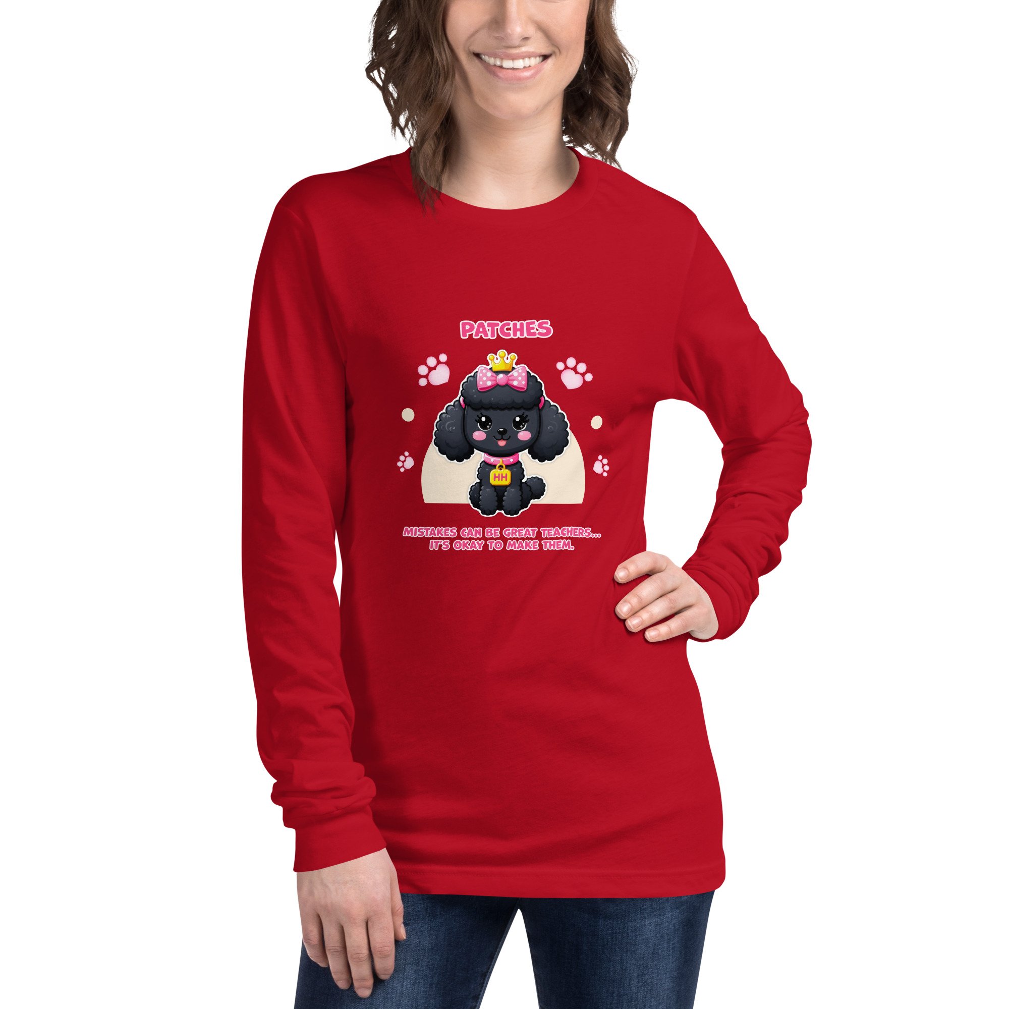unisex-long-sleeve-tee-red-front-664e0d9ba33d4.jpg