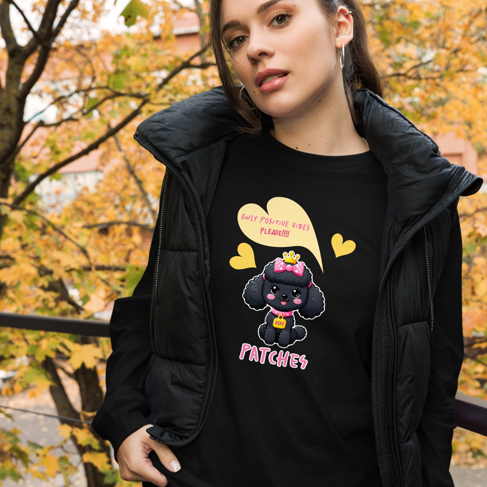 unisex-long-sleeve-tee-black-front-2-664e104a0782d.jpg