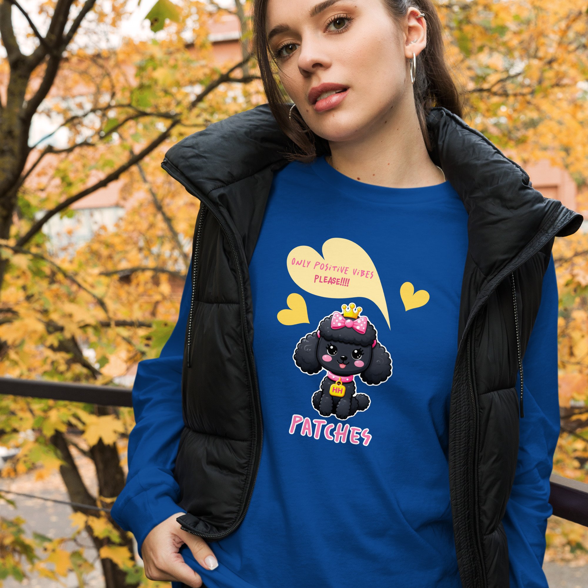 unisex-long-sleeve-tee-true-royal-front-2-664e104a0d928.jpg
