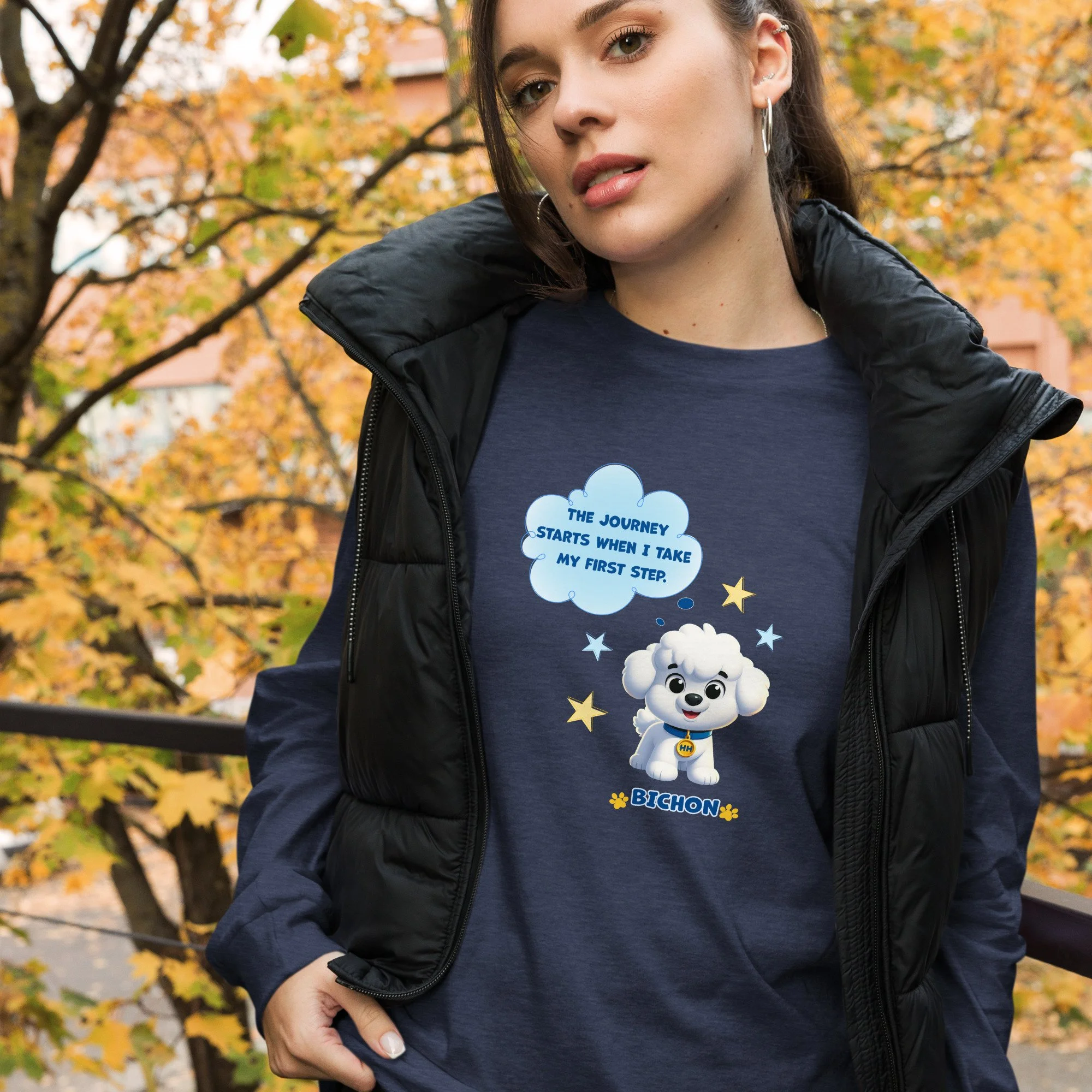 unisex-long-sleeve-tee-heather-navy-front-2-664e150d65c5b.jpg