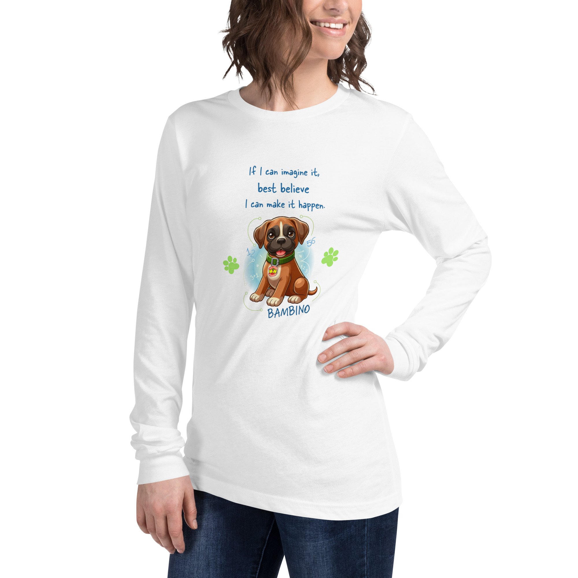 unisex-long-sleeve-tee-white-left-front-664e180d91cfc.jpg