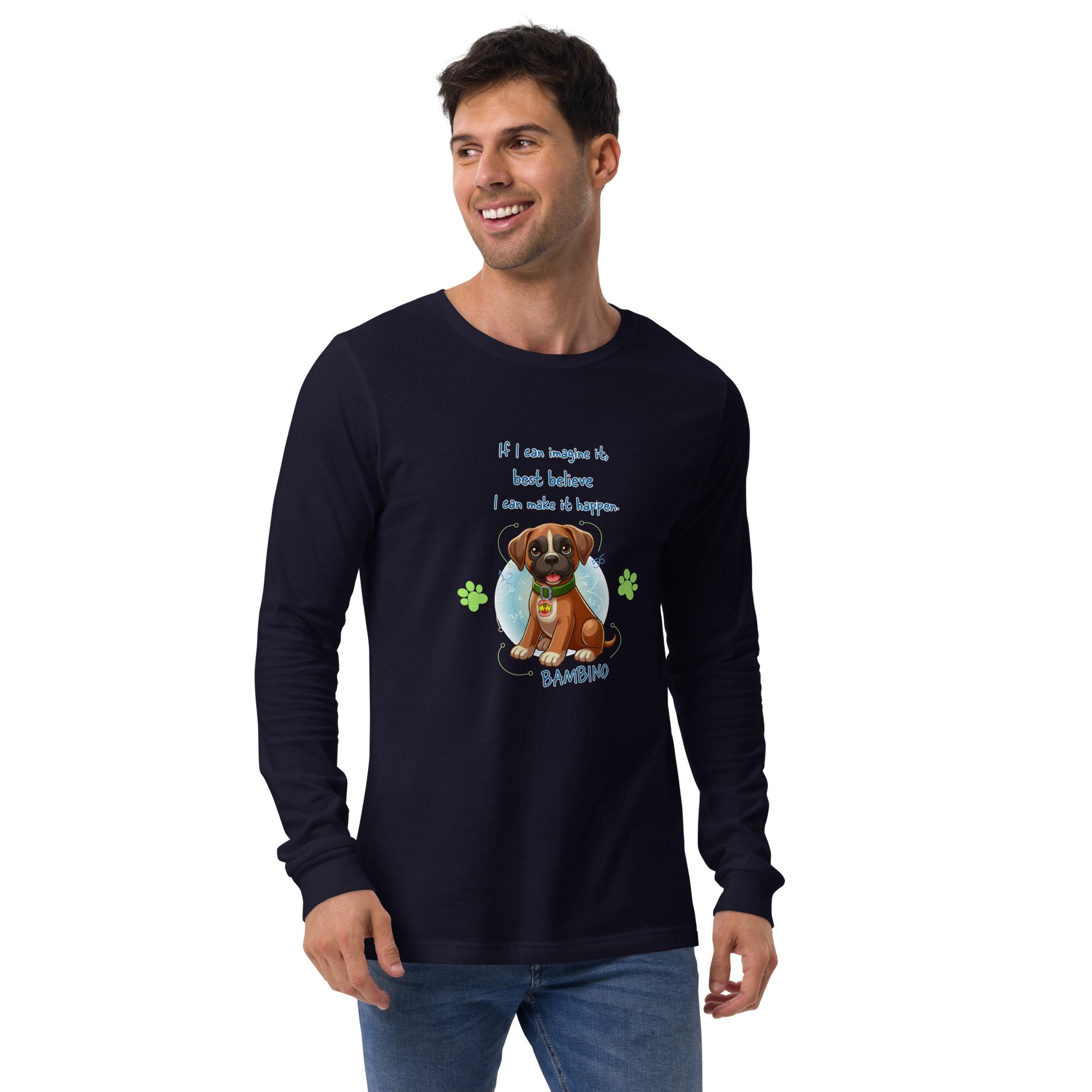 unisex-long-sleeve-tee-navy-front-664e180d9bbe7.jpg
