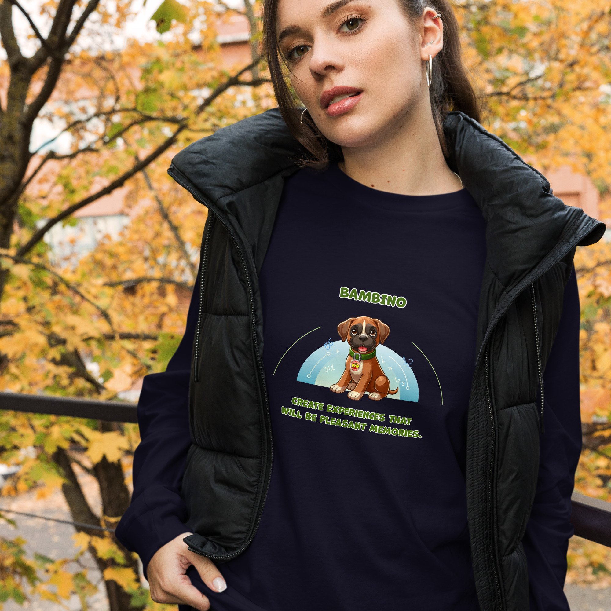 unisex-long-sleeve-tee-navy-front-2-664e1c19b5a5a.jpg