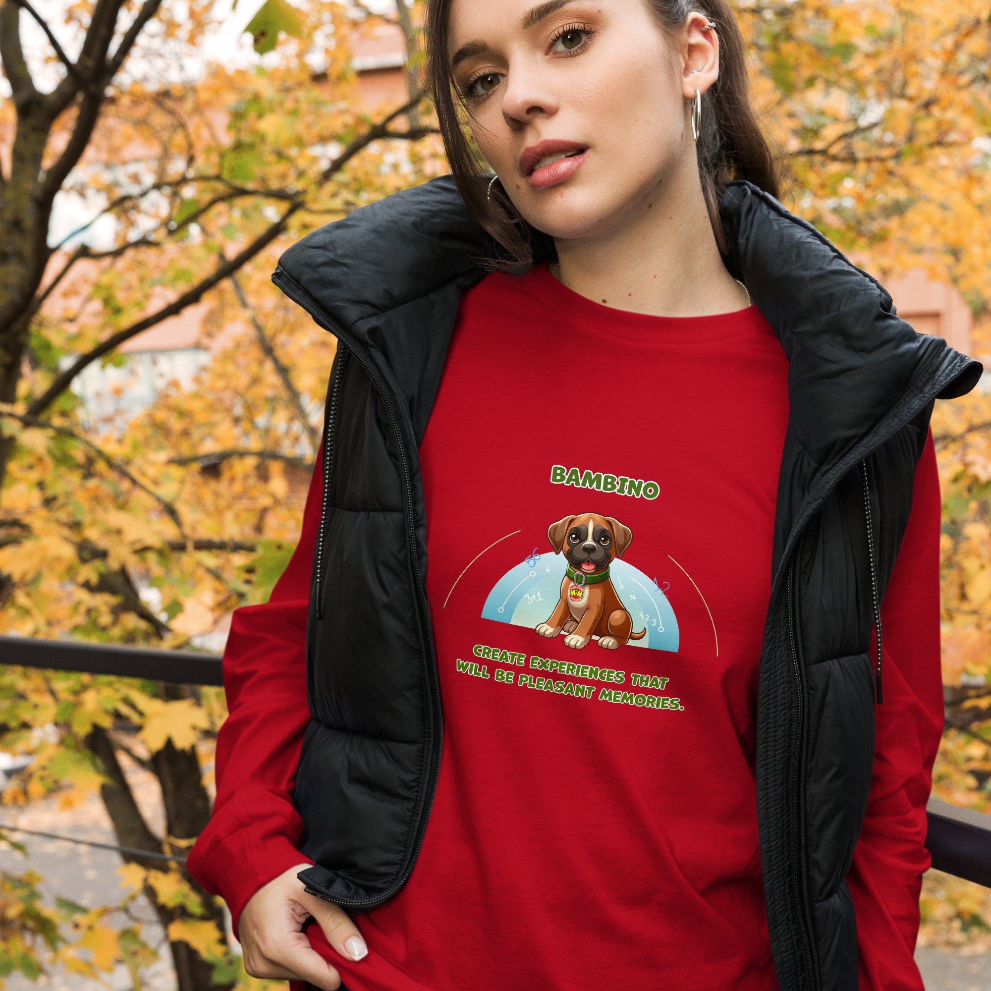 unisex-long-sleeve-tee-red-front-2-664e1c19ba775.jpg