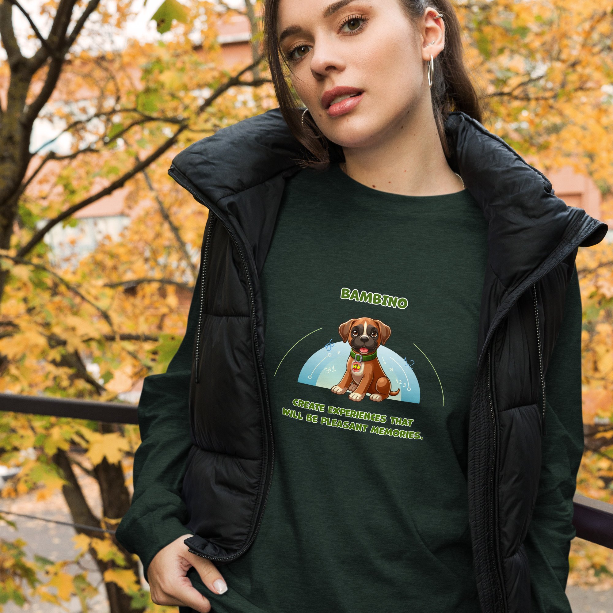unisex-long-sleeve-tee-heather-forest-front-2-664e1c19bcd0c.jpg