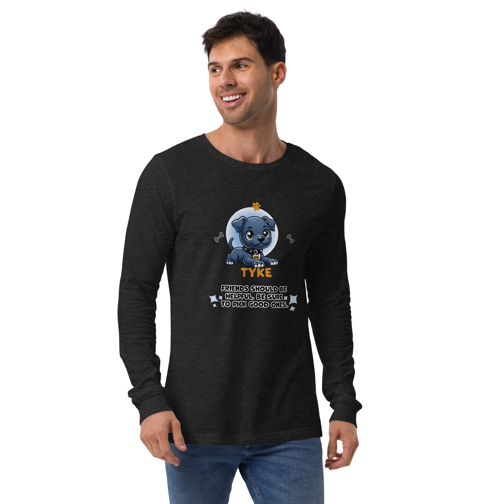unisex-long-sleeve-tee-black-heather-front-664e218aa3b0c.jpg