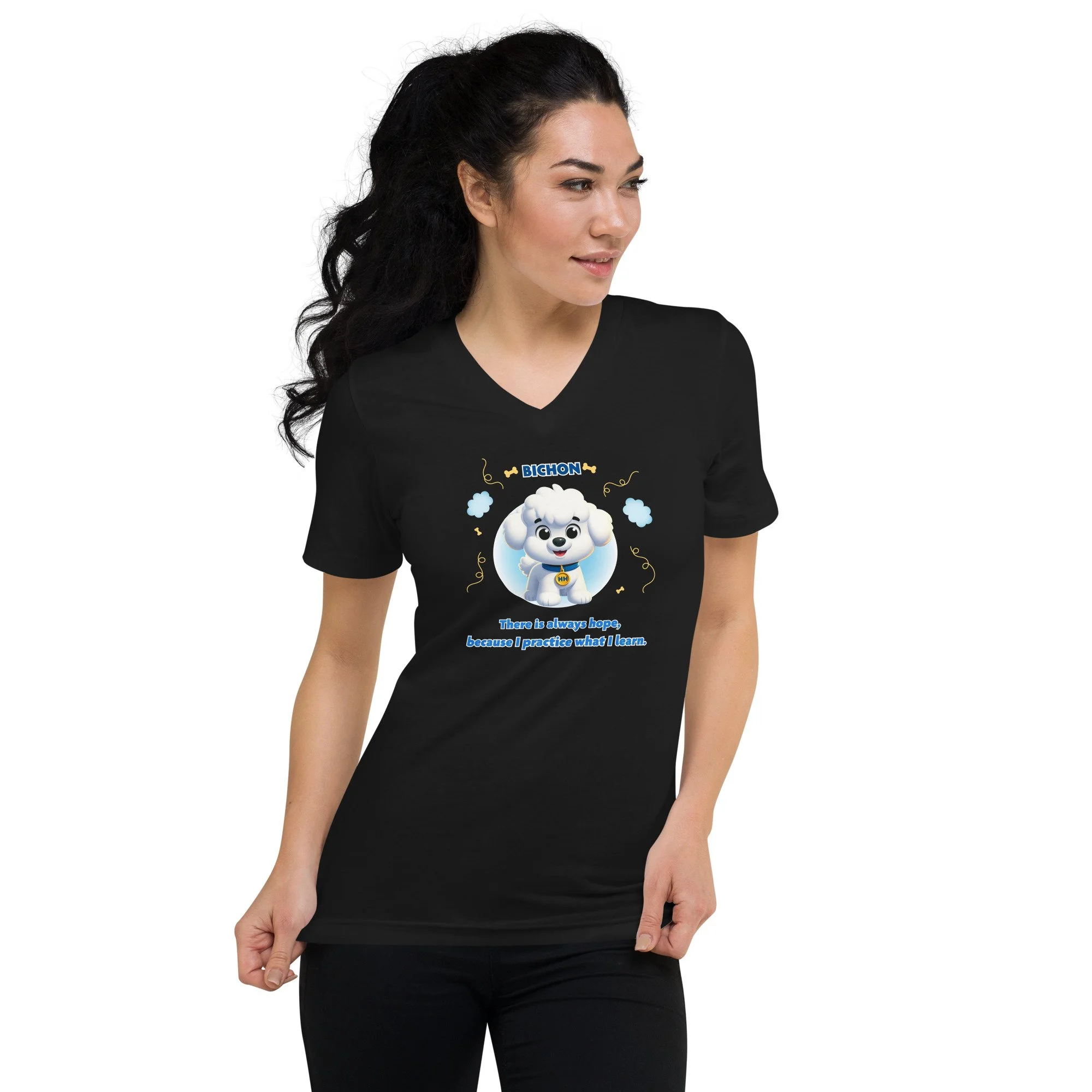 unisex-v-neck-tee-black-front-664efebc33f45.jpg
