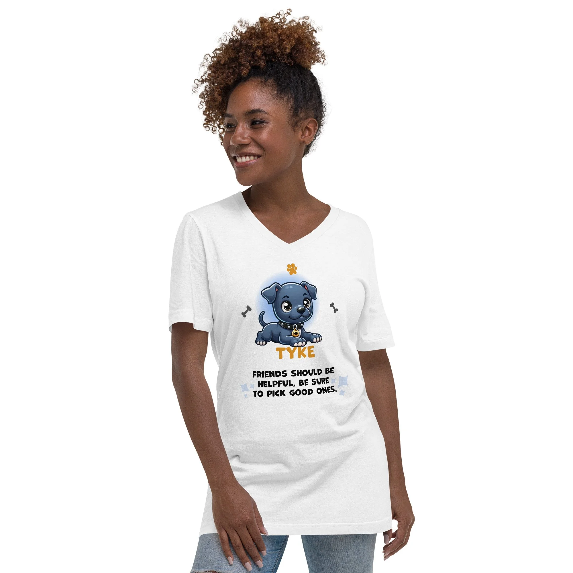 unisex-v-neck-tee-white-front-664f2eab70929.jpg