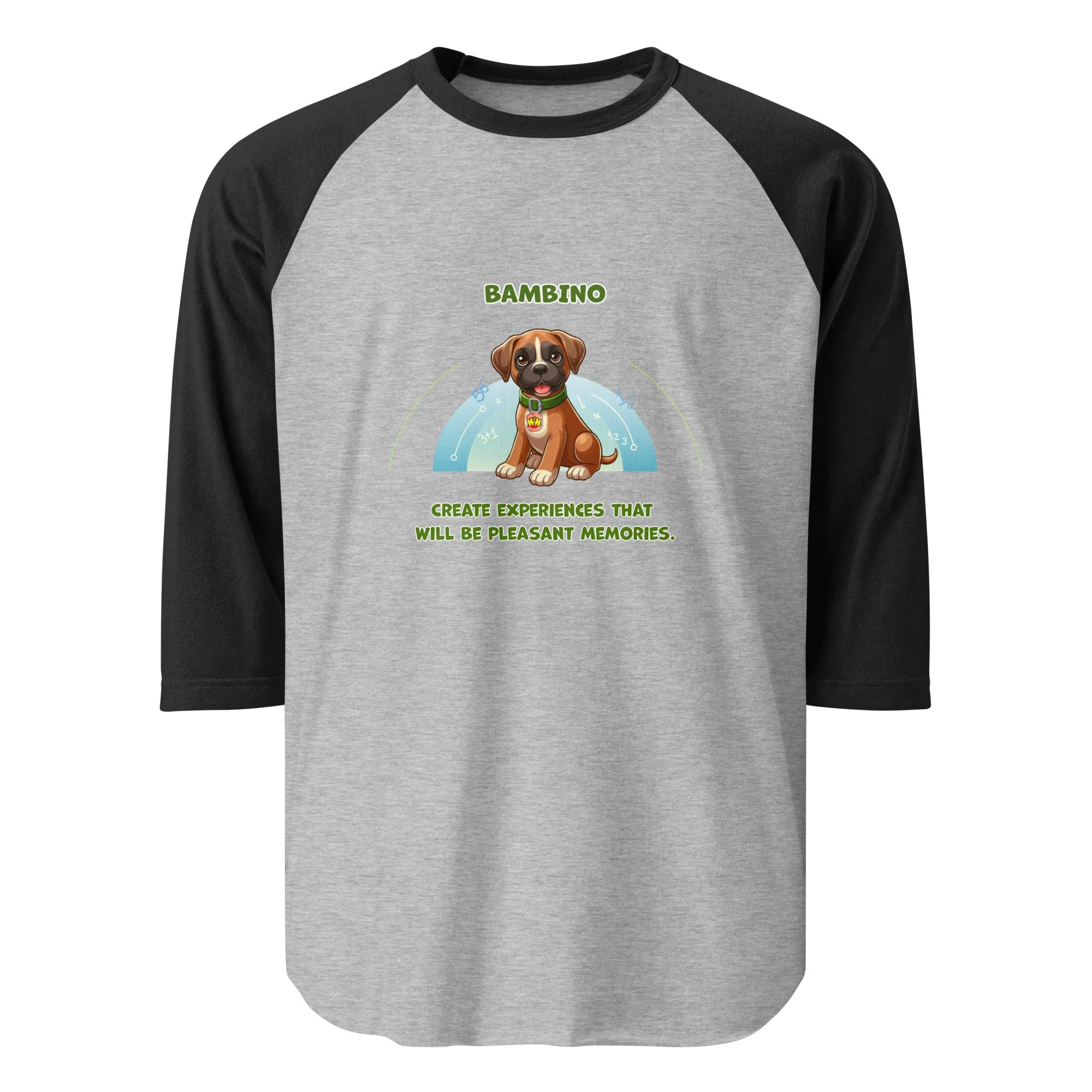 unisex-34-sleeve-raglan-shirt-heather-grey-black-front-664f46f8974c6.jpg