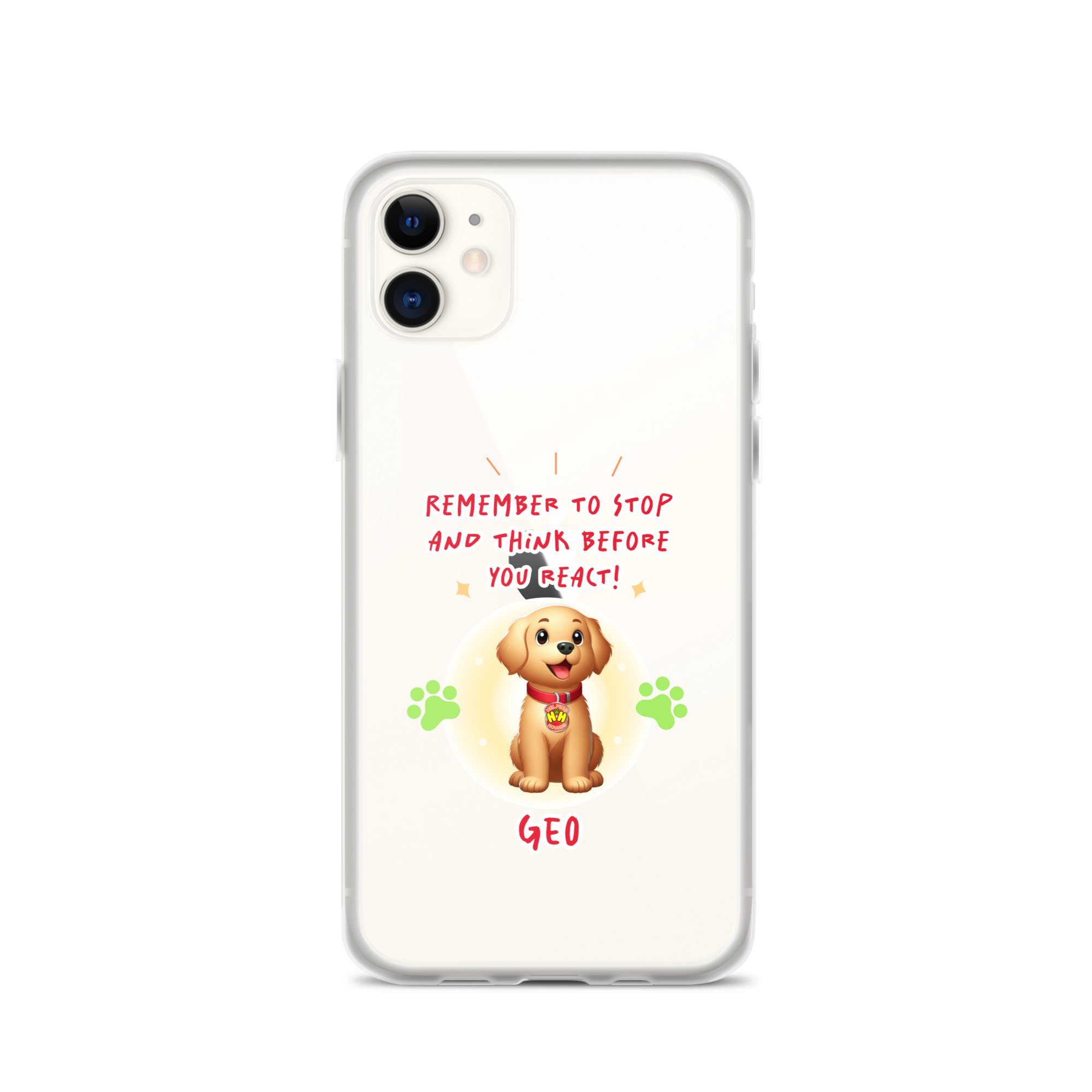clear-case-for-iphone-iphone-11-case-on-phone-664f79ecc02b4.jpg