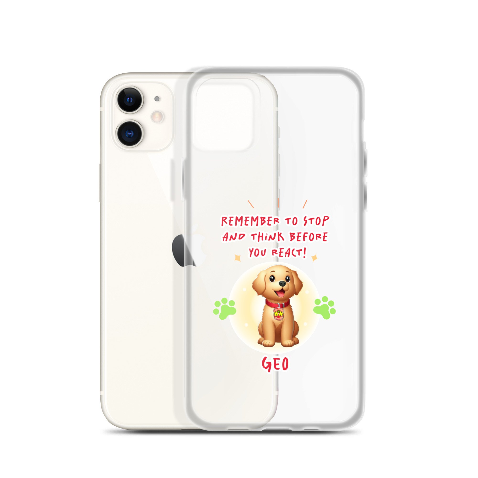 clear-case-for-iphone-iphone-11-case-with-phone-664f79ecc037f.jpg