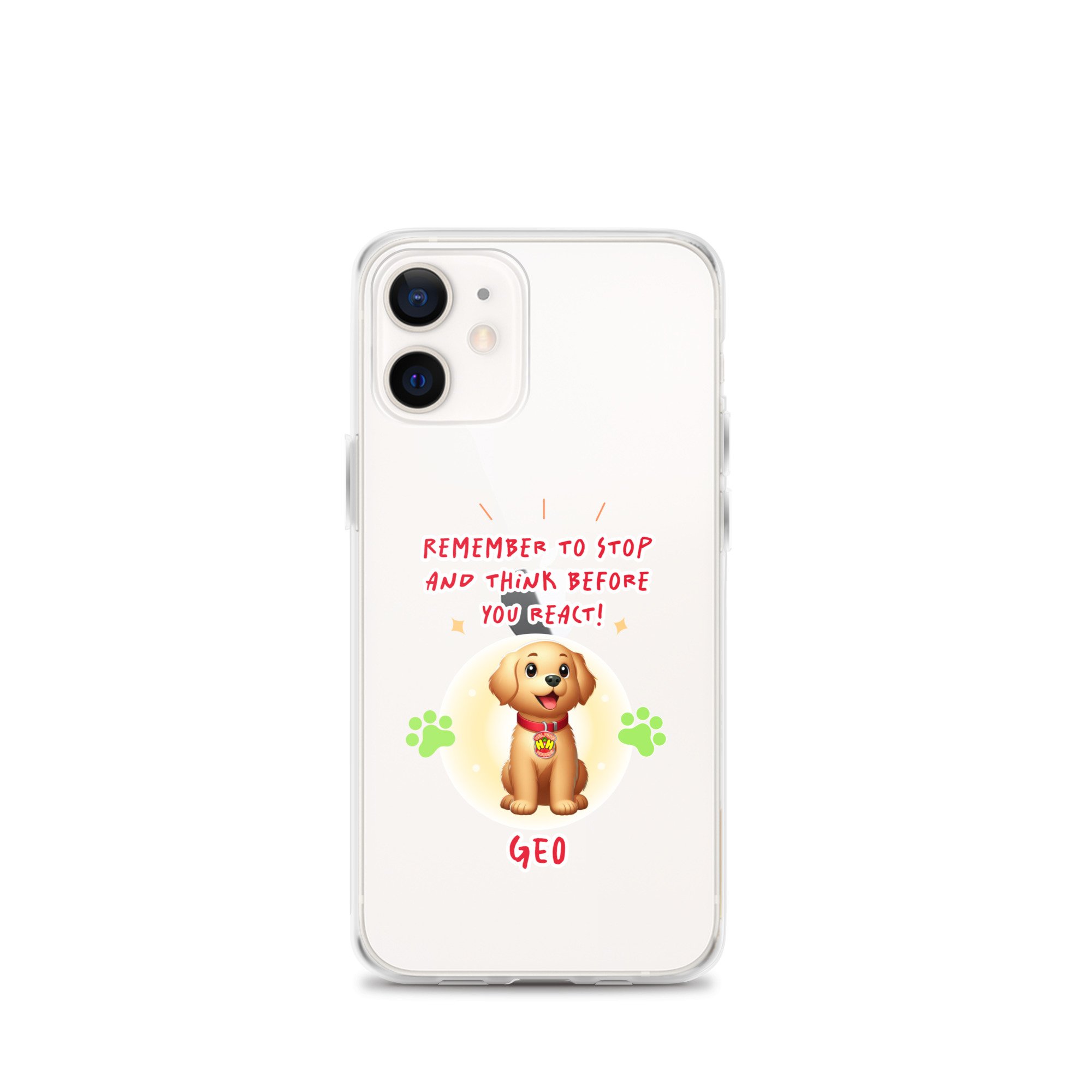 clear-case-for-iphone-iphone-12-mini-case-on-phone-664f79ecc04e5.jpg