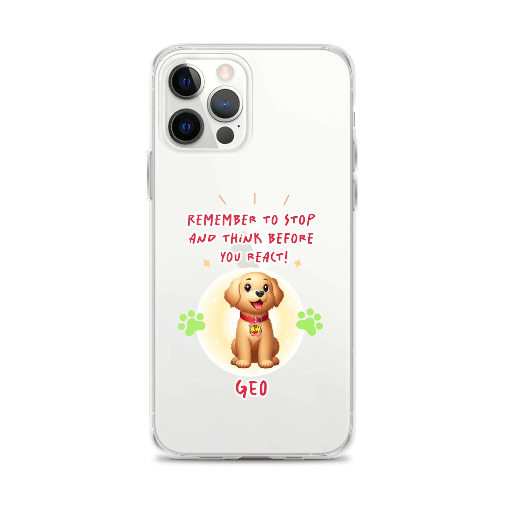 clear-case-for-iphone-iphone-12-pro-max-case-on-phone-664f79ecc0734.jpg