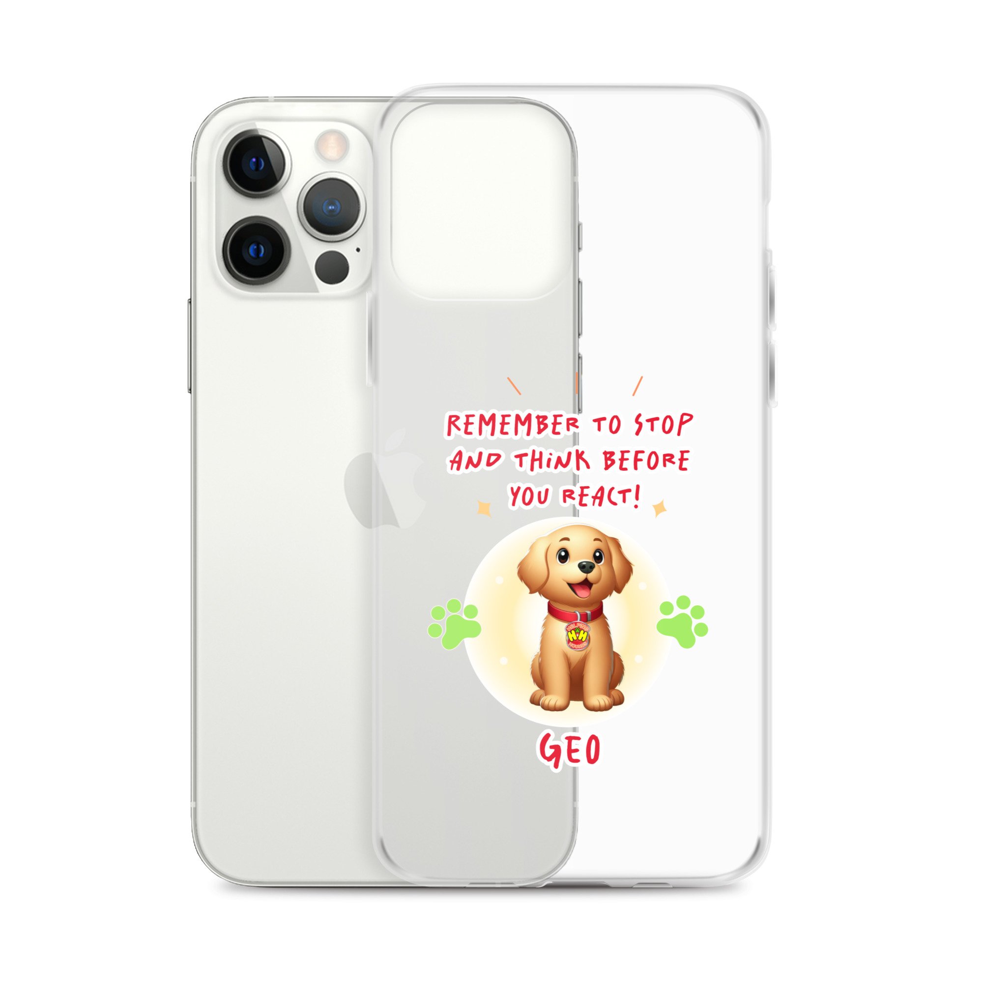 clear-case-for-iphone-iphone-12-pro-max-case-with-phone-664f79ecc0825.jpg
