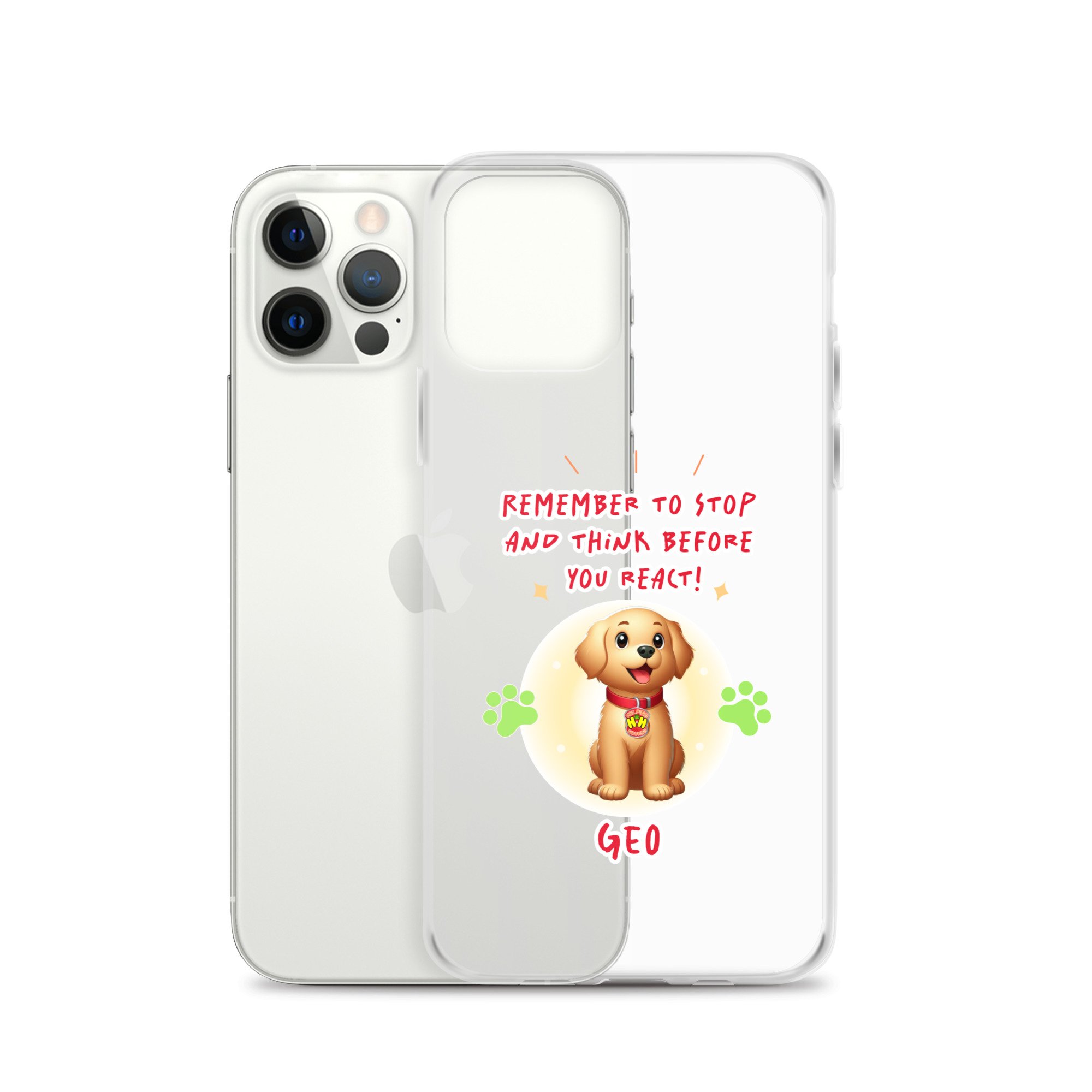 clear-case-for-iphone-iphone-12-pro-case-with-phone-664f79ecc0a6a.jpg