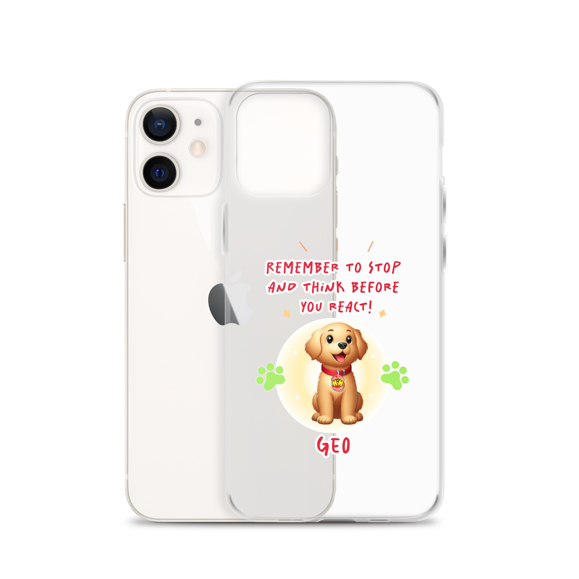 clear-case-for-iphone-iphone-12-case-with-phone-664f79ecc0cc8.jpg
