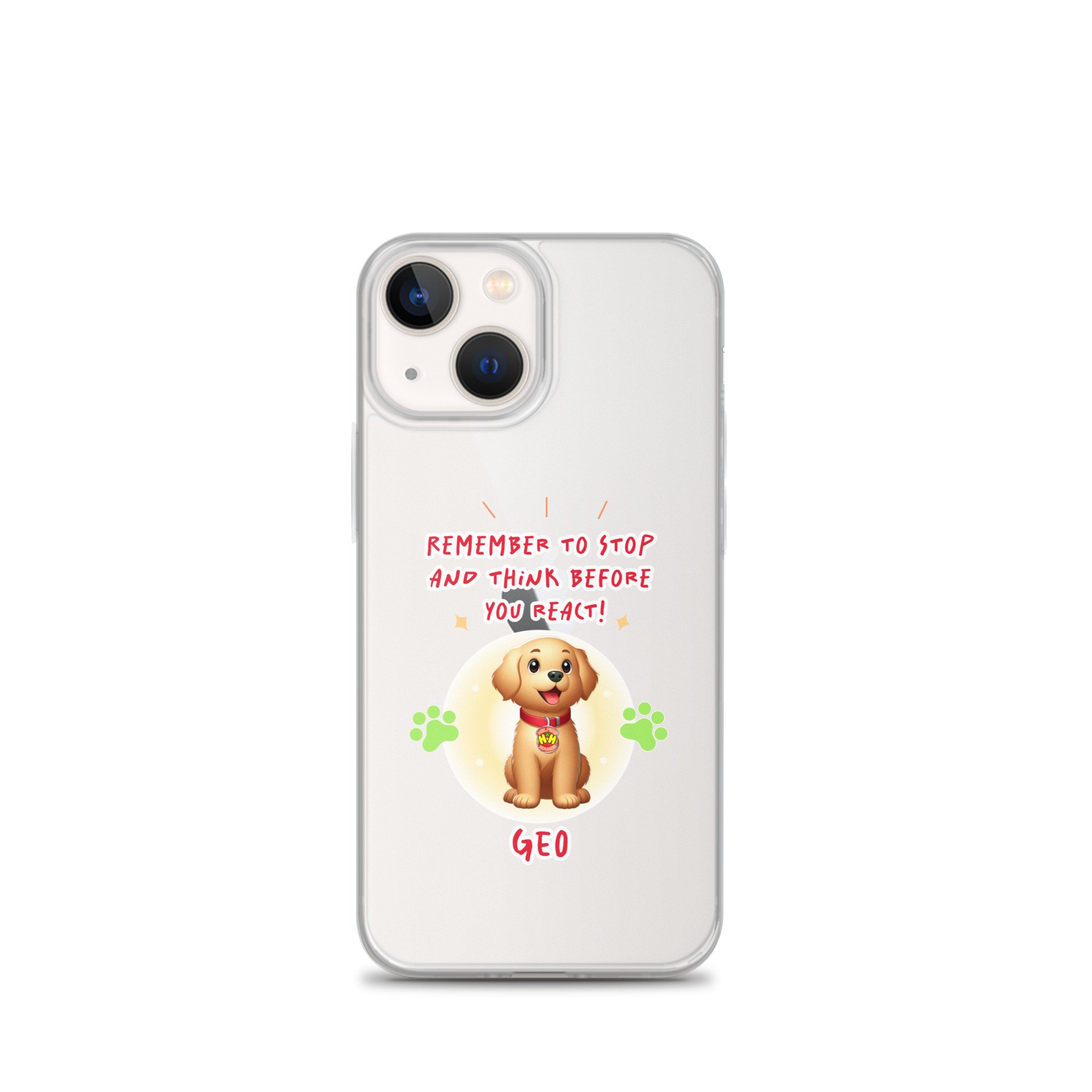 clear-case-for-iphone-iphone-13-mini-case-on-phone-664f79ecc0e40.jpg