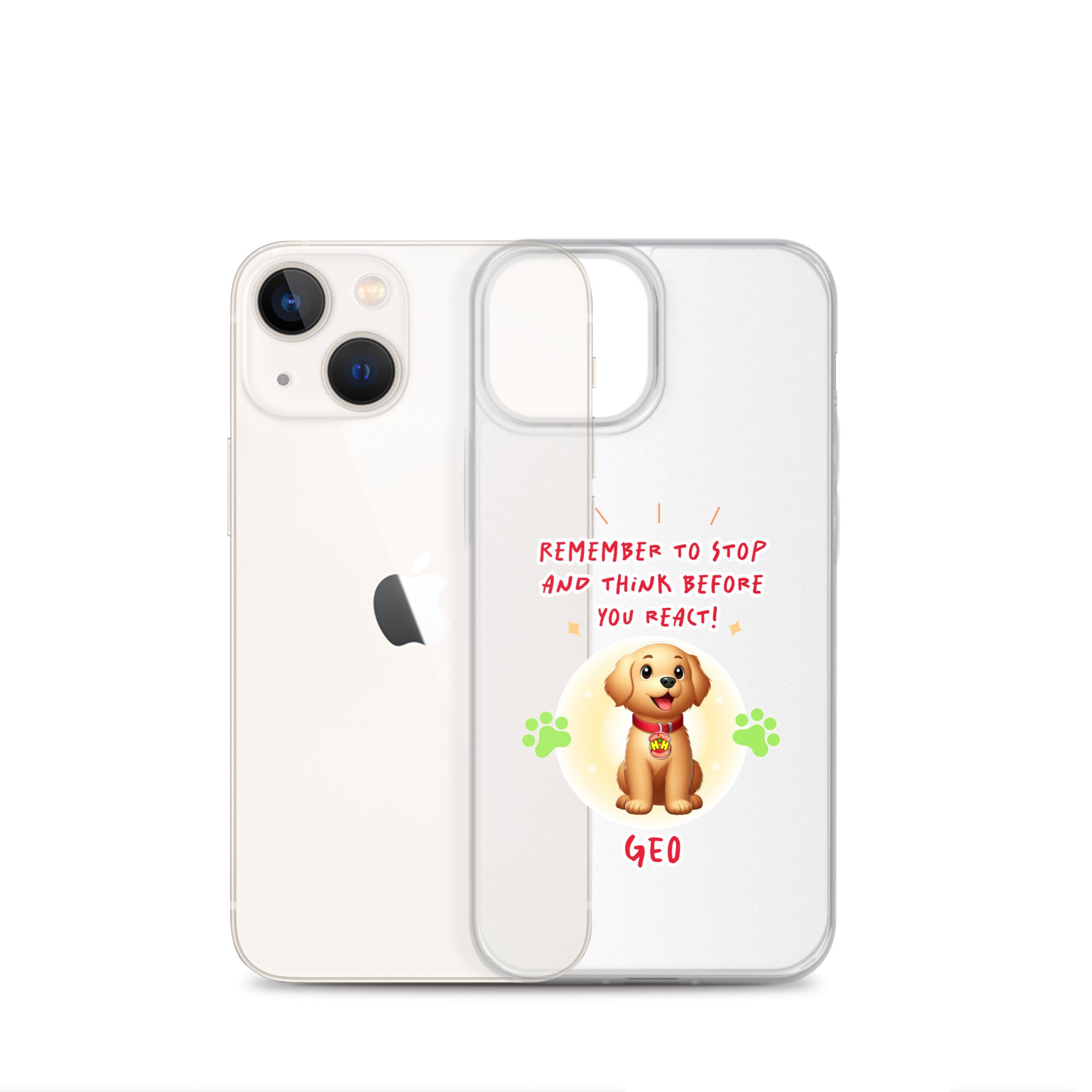 clear-case-for-iphone-iphone-13-mini-case-with-phone-664f79ecc0f11.jpg