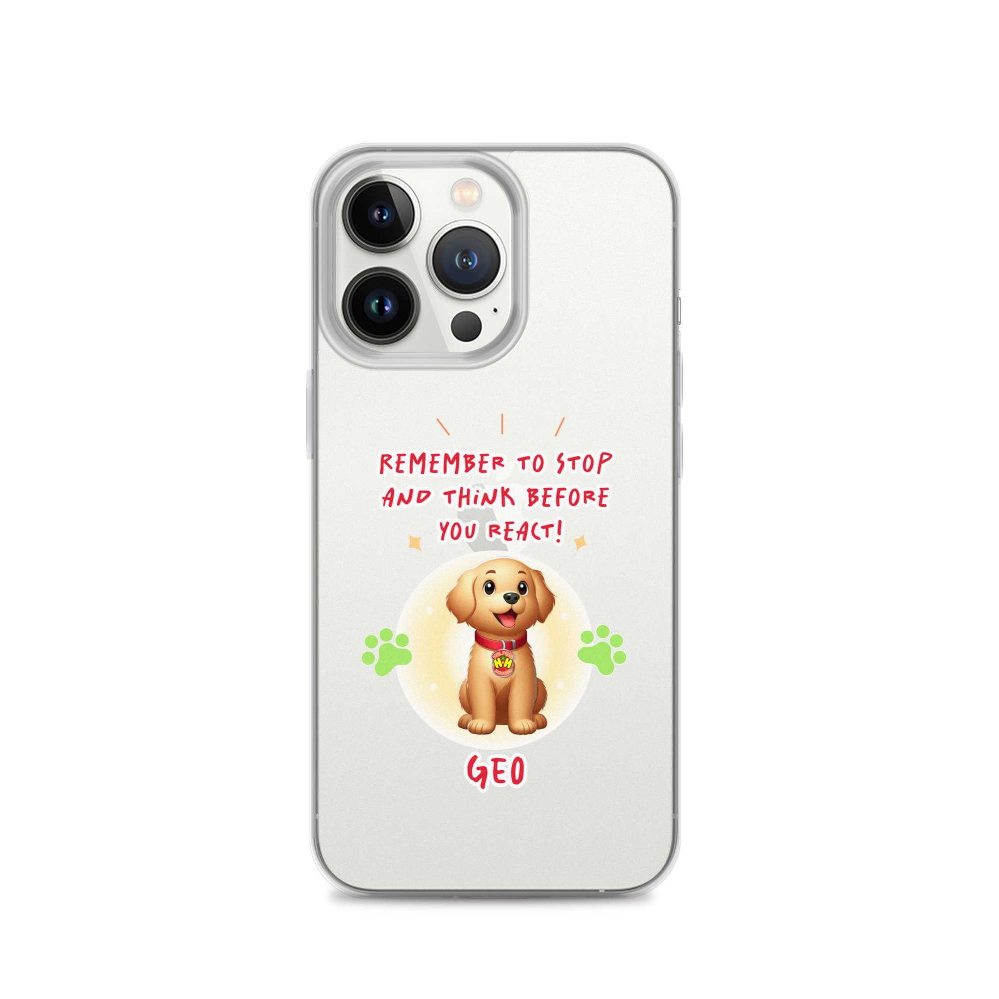 clear-case-for-iphone-iphone-13-pro-case-on-phone-664f79ecc12a5.jpg